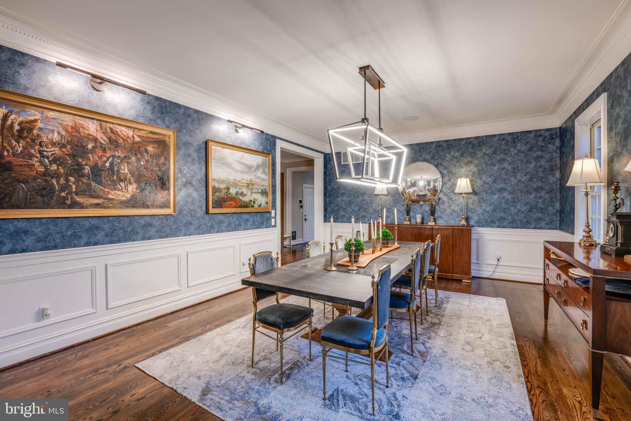 MEDFORD - Residential