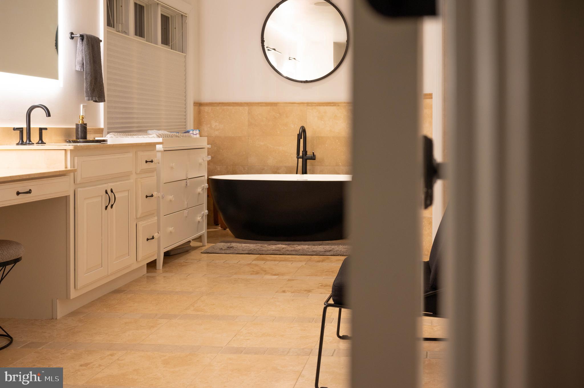 MEDFORD - Residential