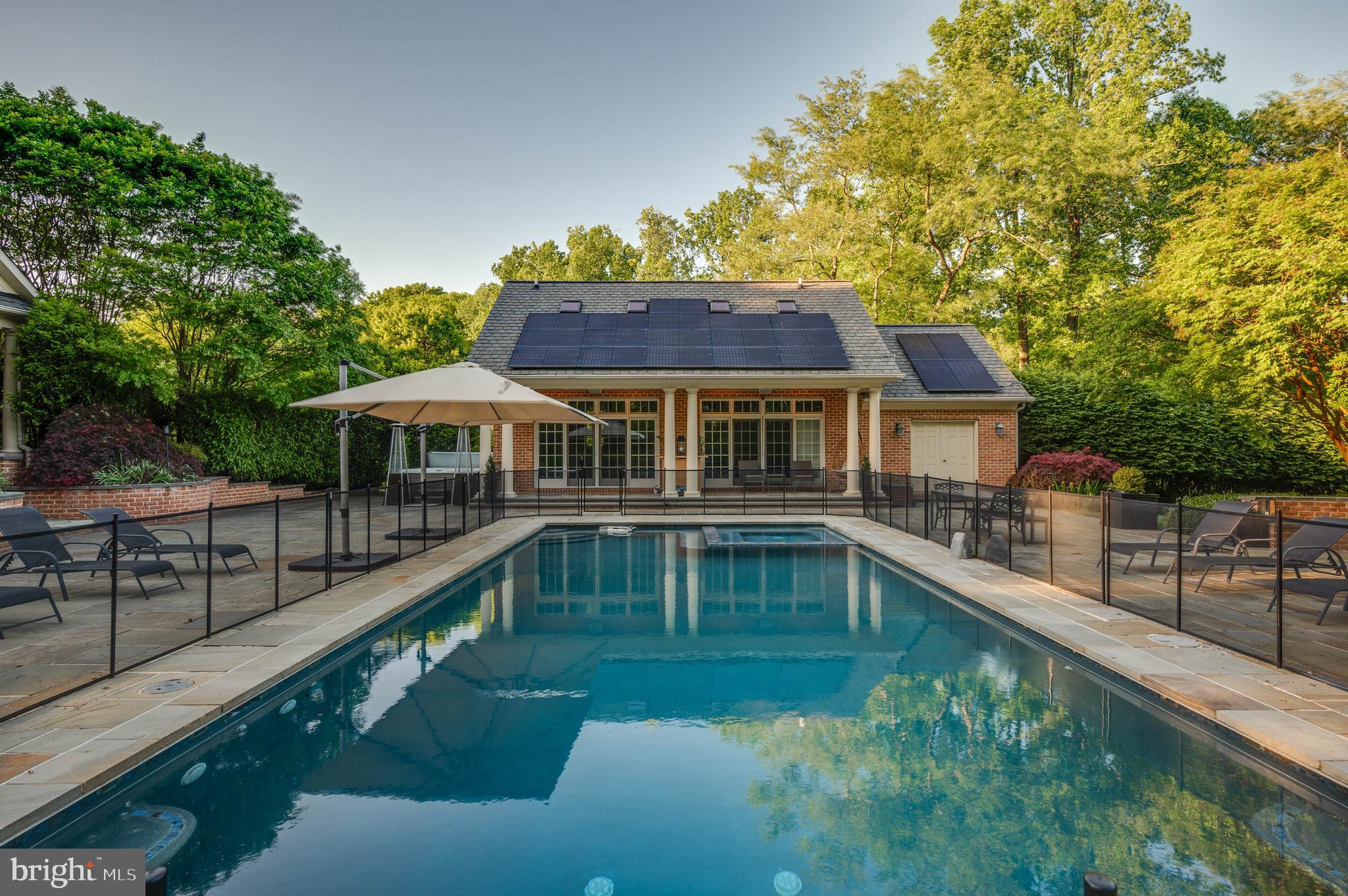 13103 PENDLETON COURT