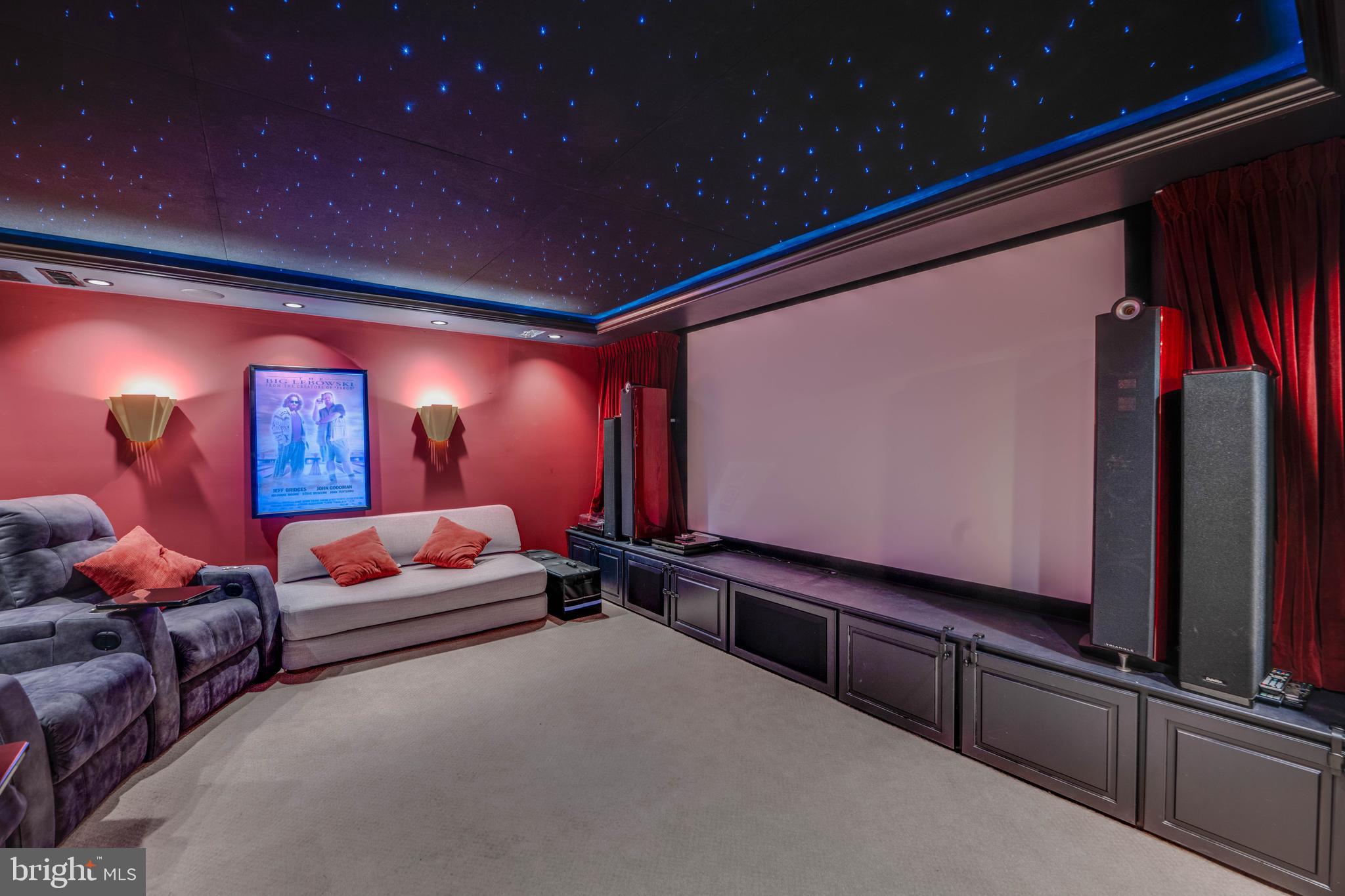 MEDFORD - Residential