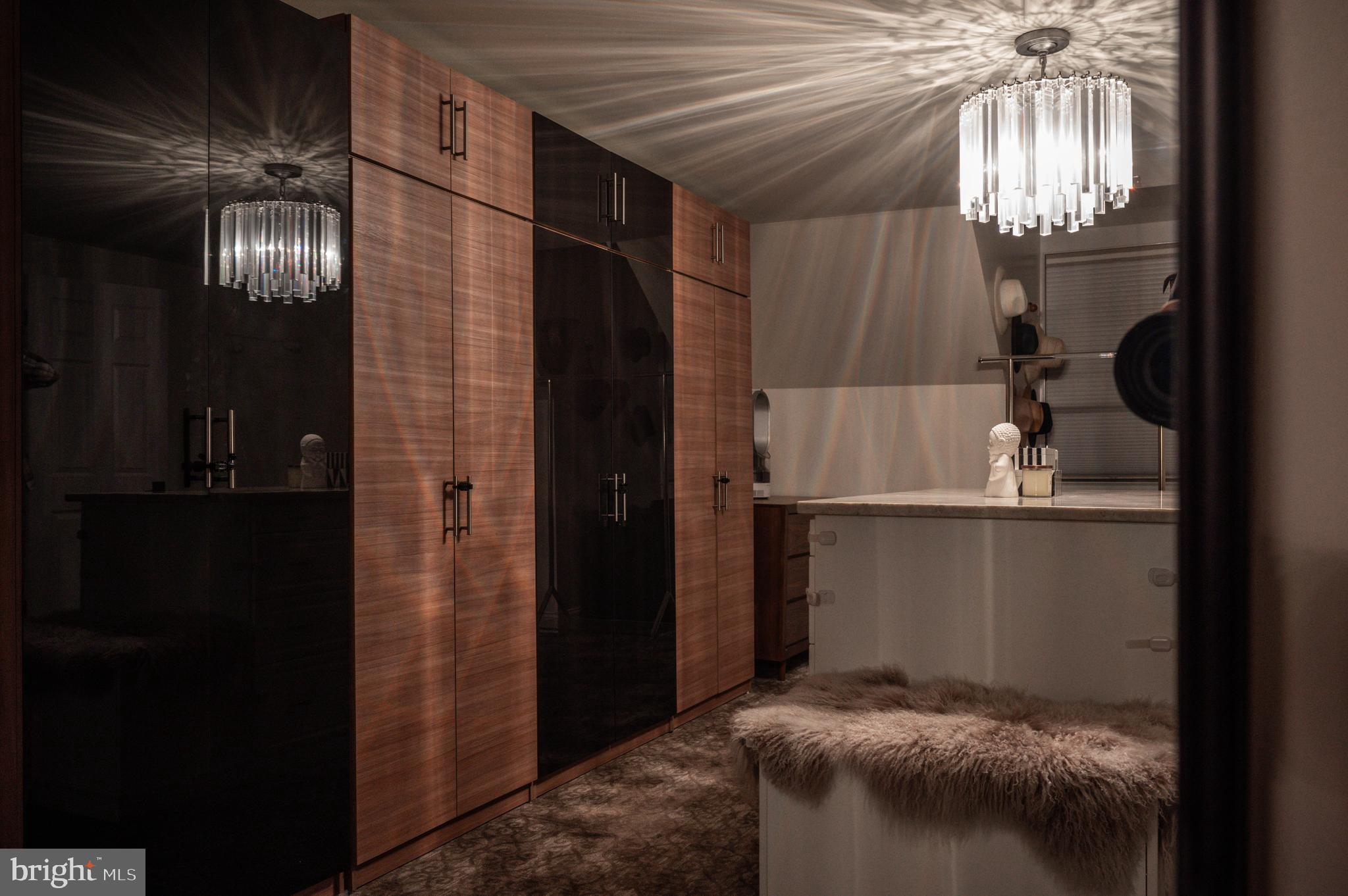 MEDFORD - Residential