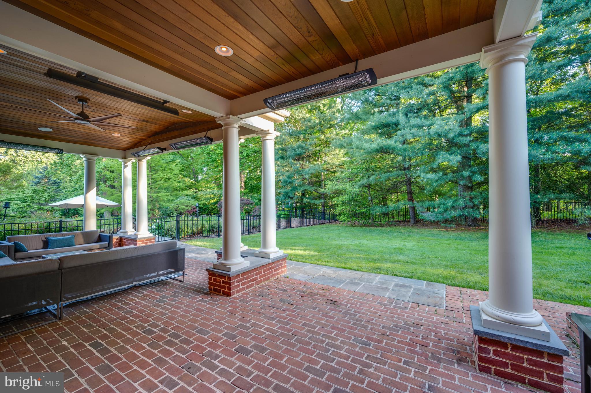 MEDFORD - Residential