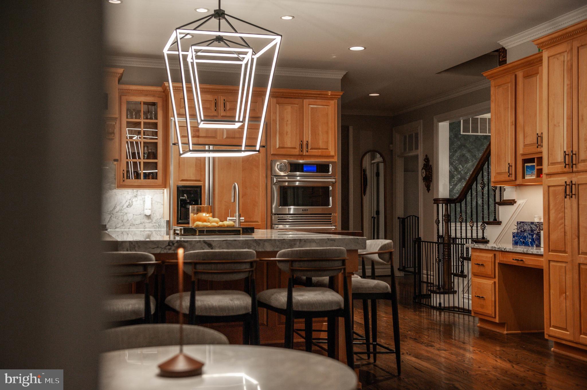 MEDFORD - Residential