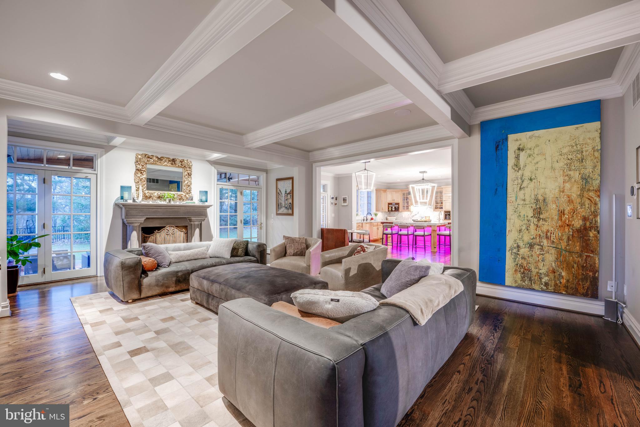 MEDFORD - Residential