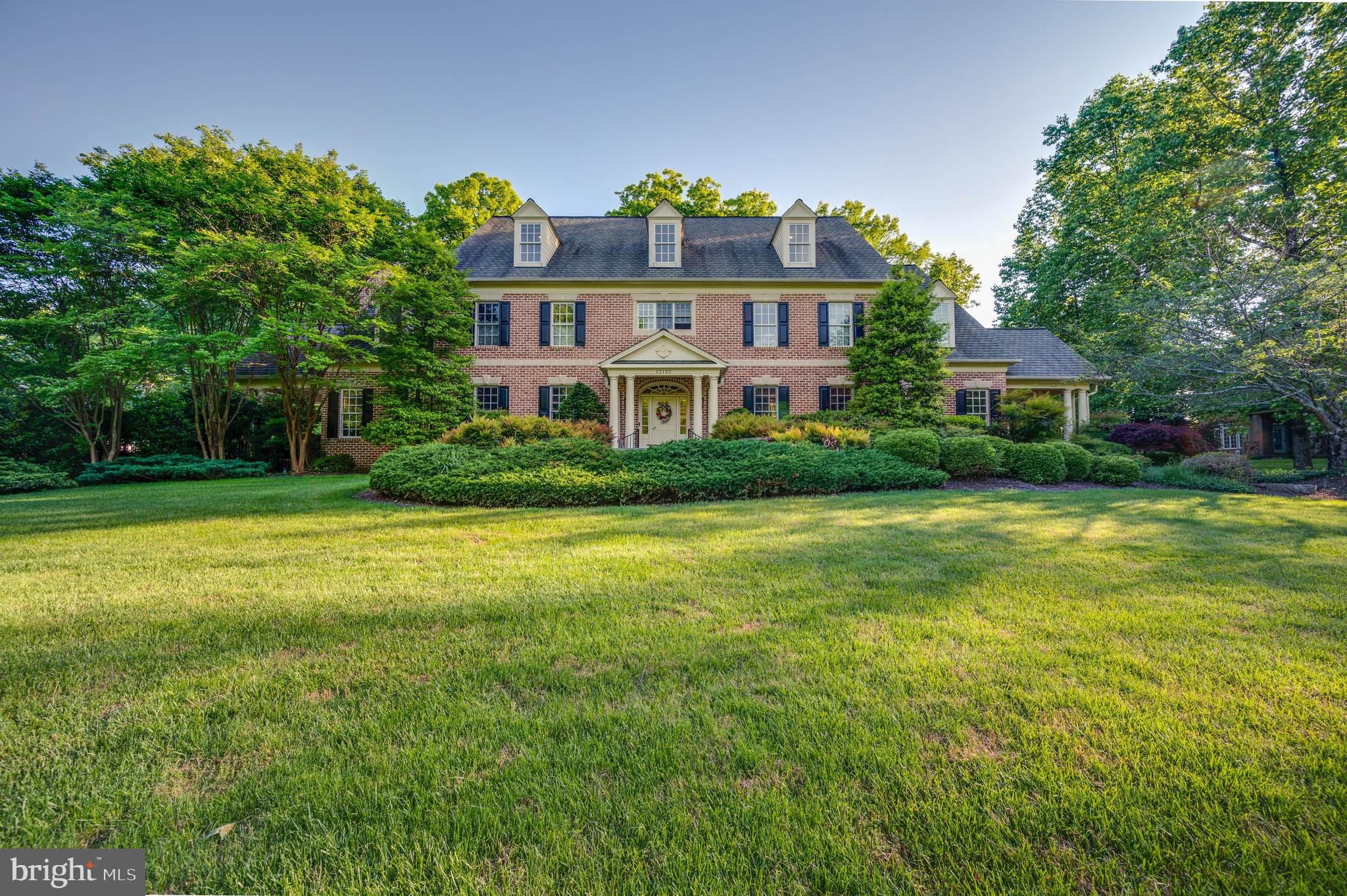 MEDFORD - Residential