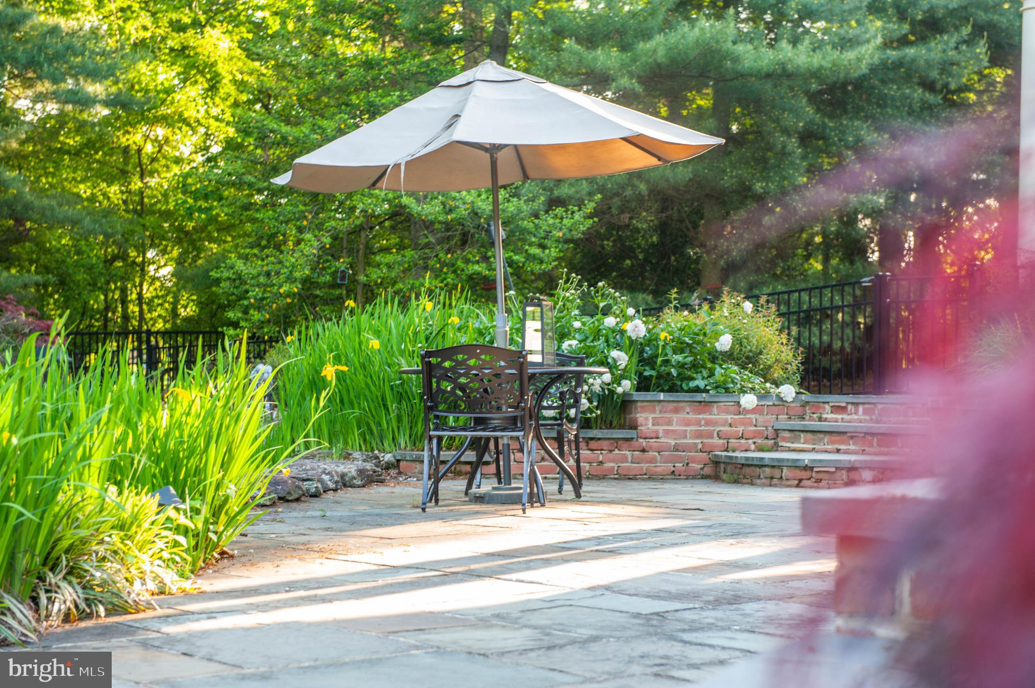 MEDFORD - Residential