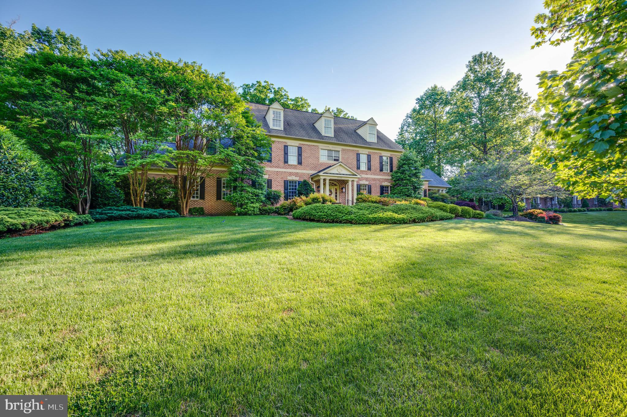 MEDFORD - Residential