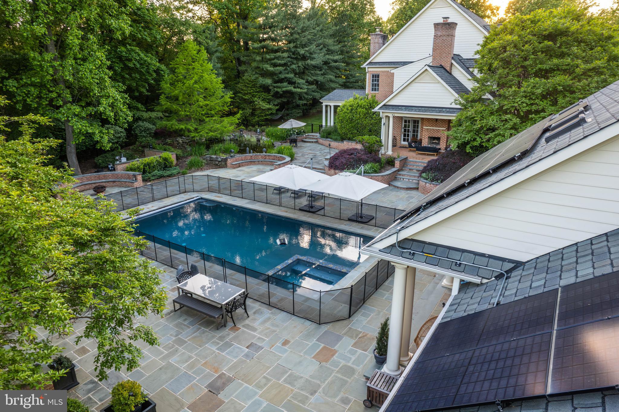 MEDFORD - Residential