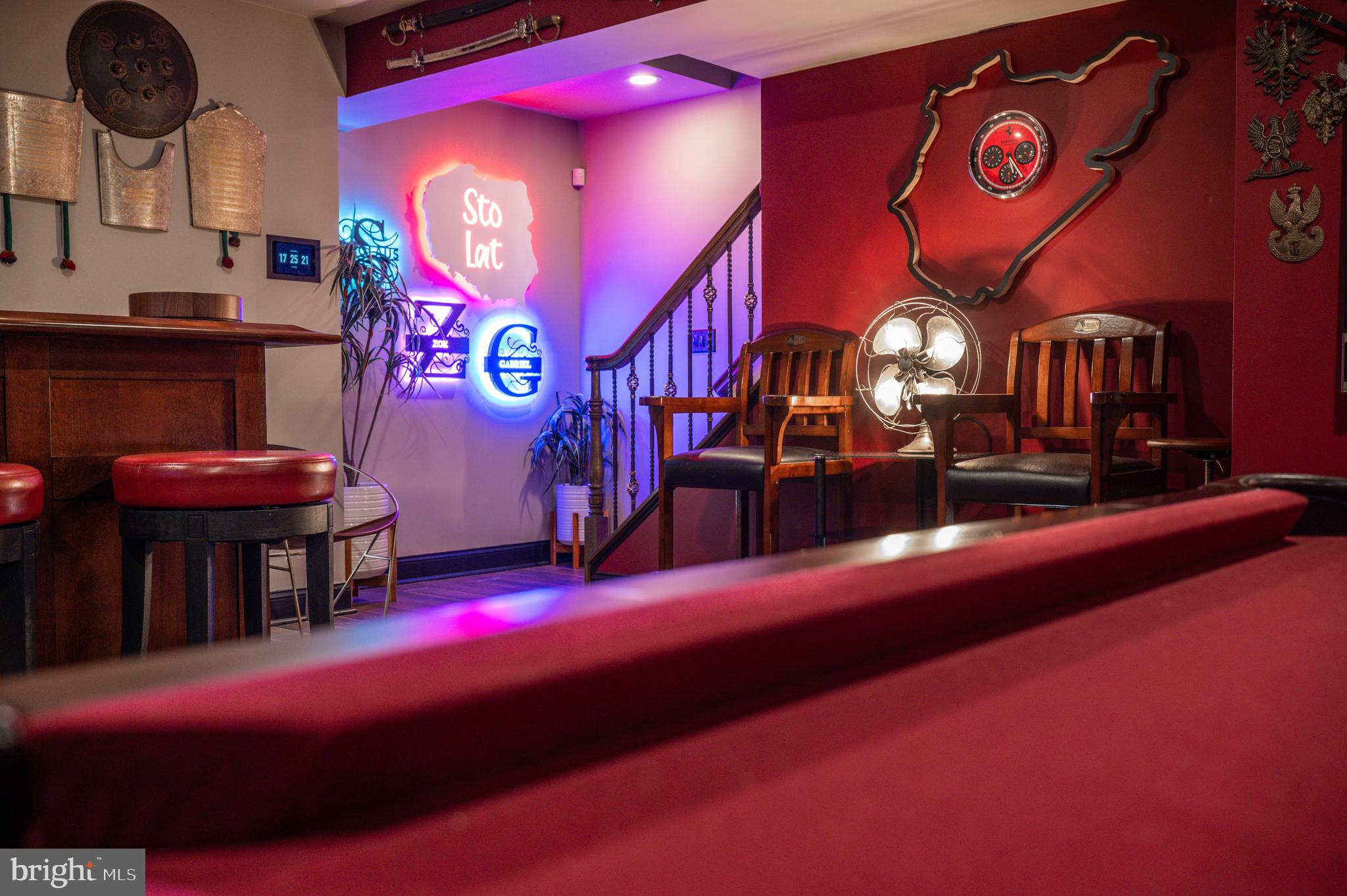 MEDFORD - Residential