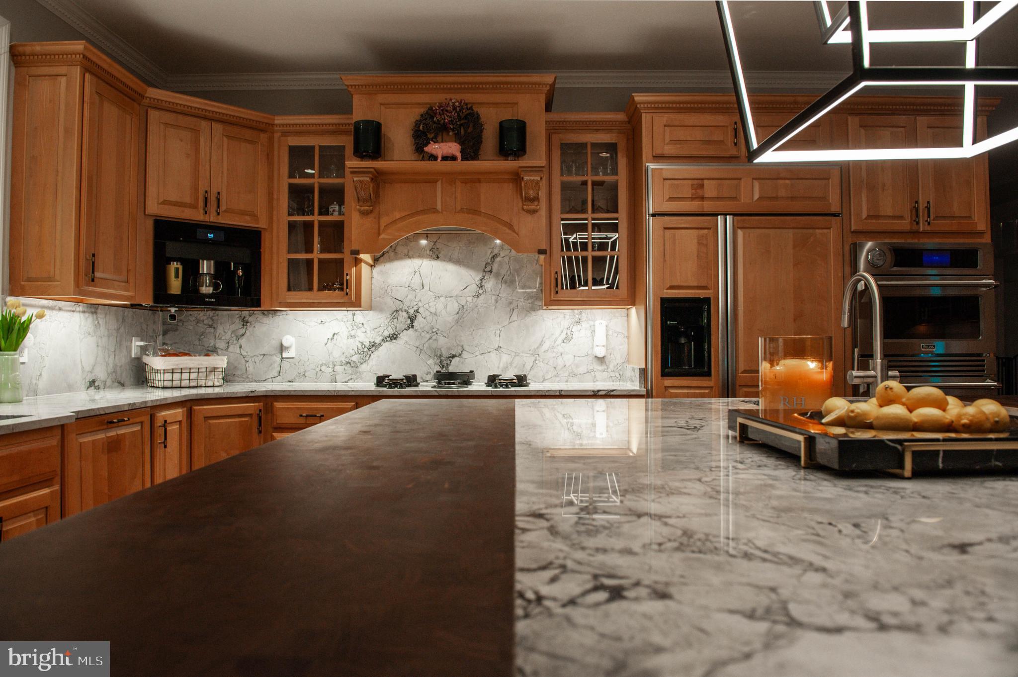 MEDFORD - Residential