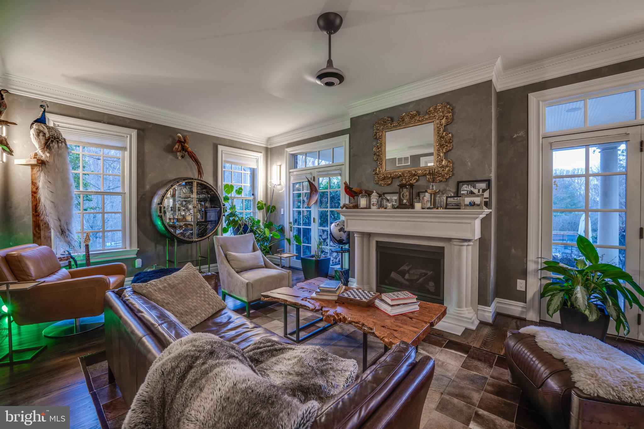 MEDFORD - Residential