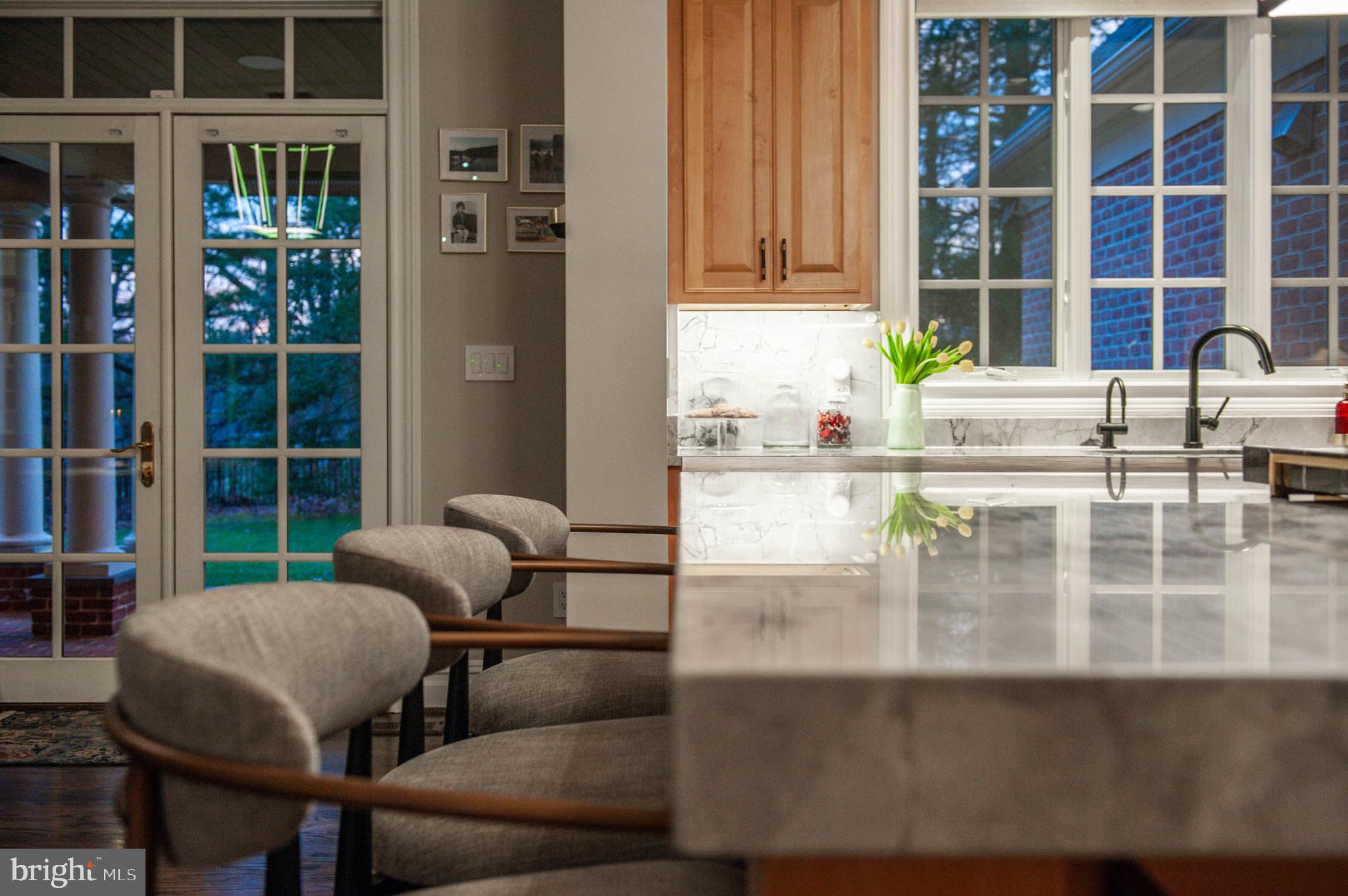 MEDFORD - Residential