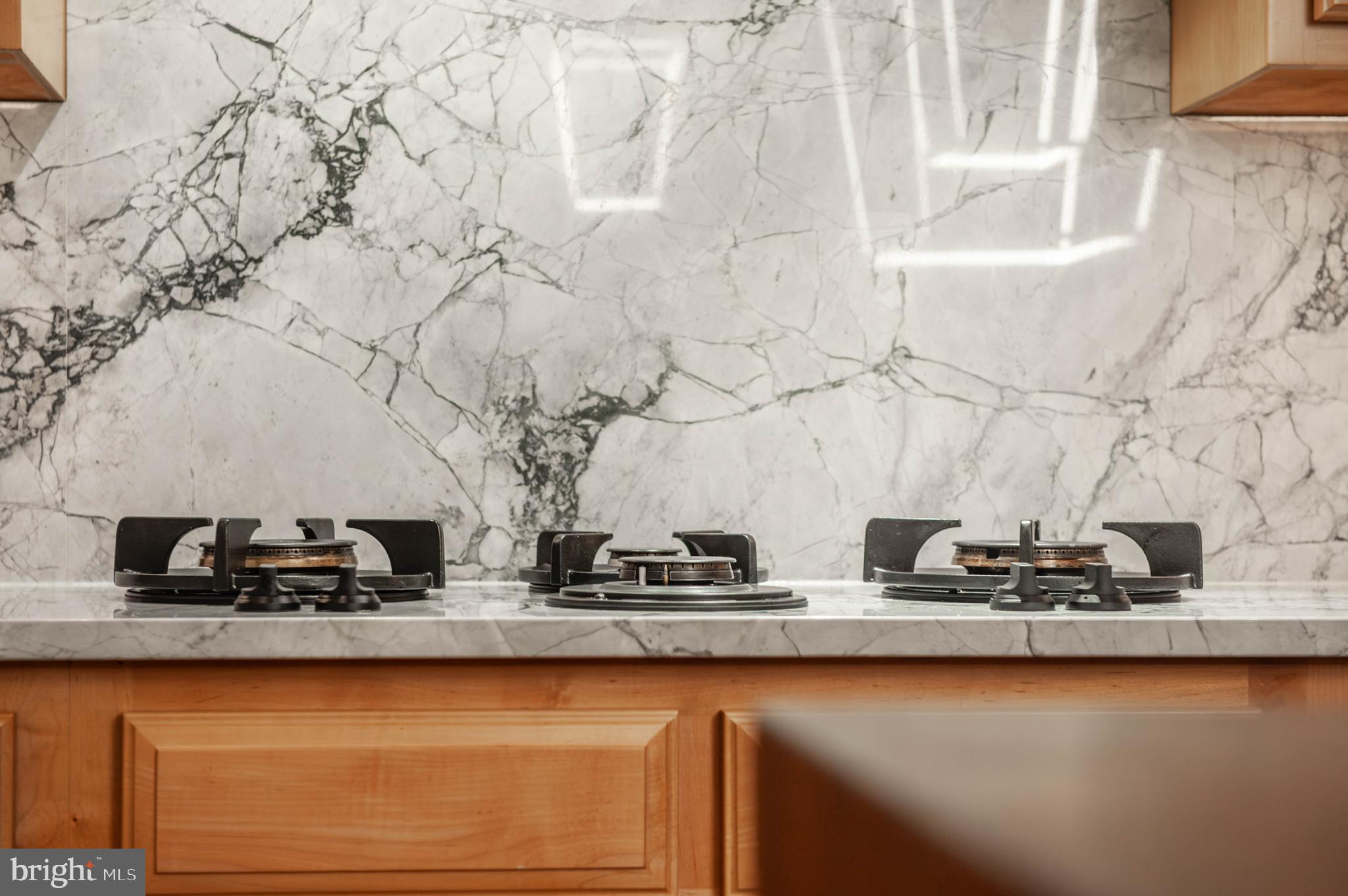 MEDFORD - Residential