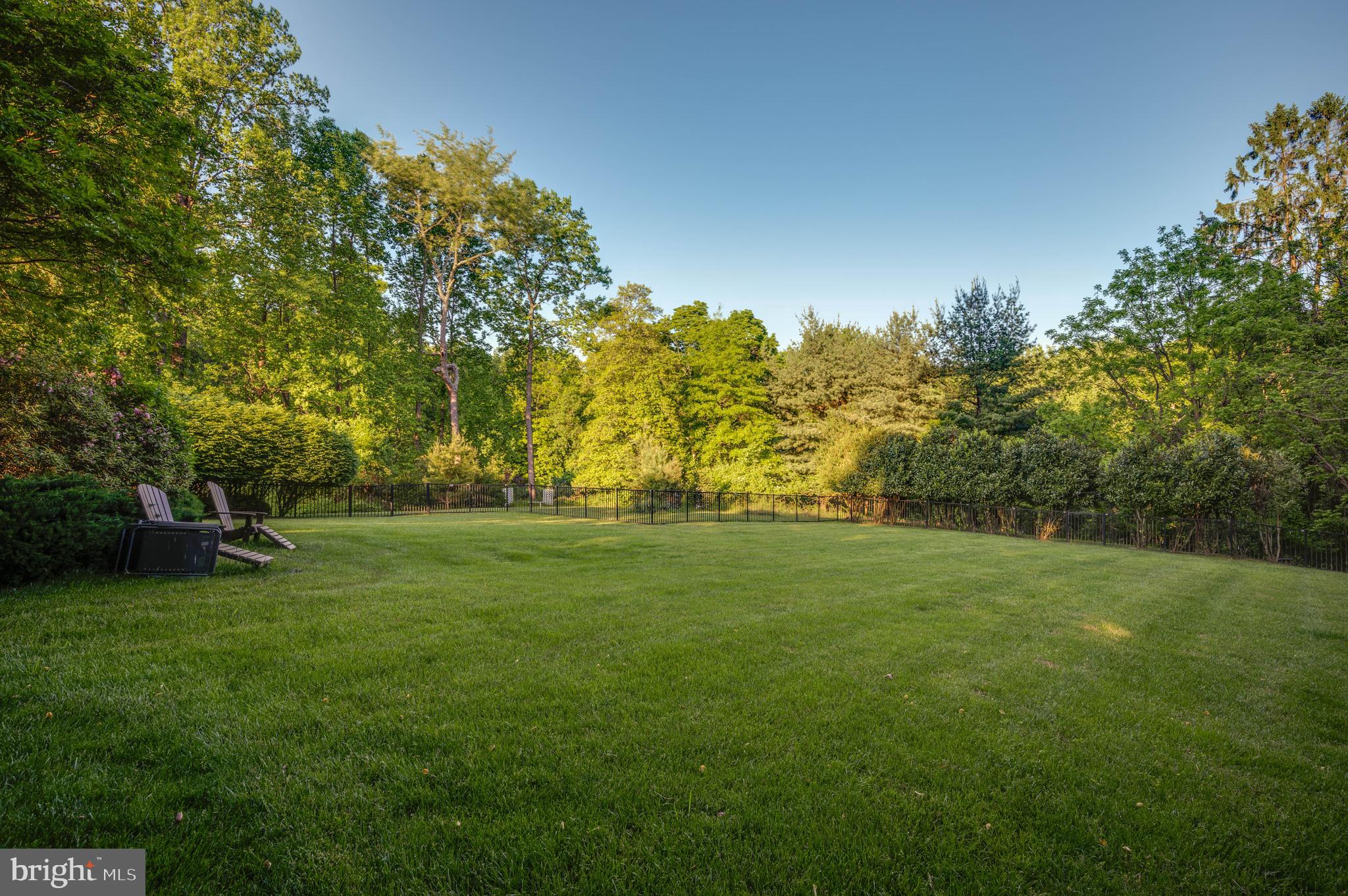 MEDFORD - Residential