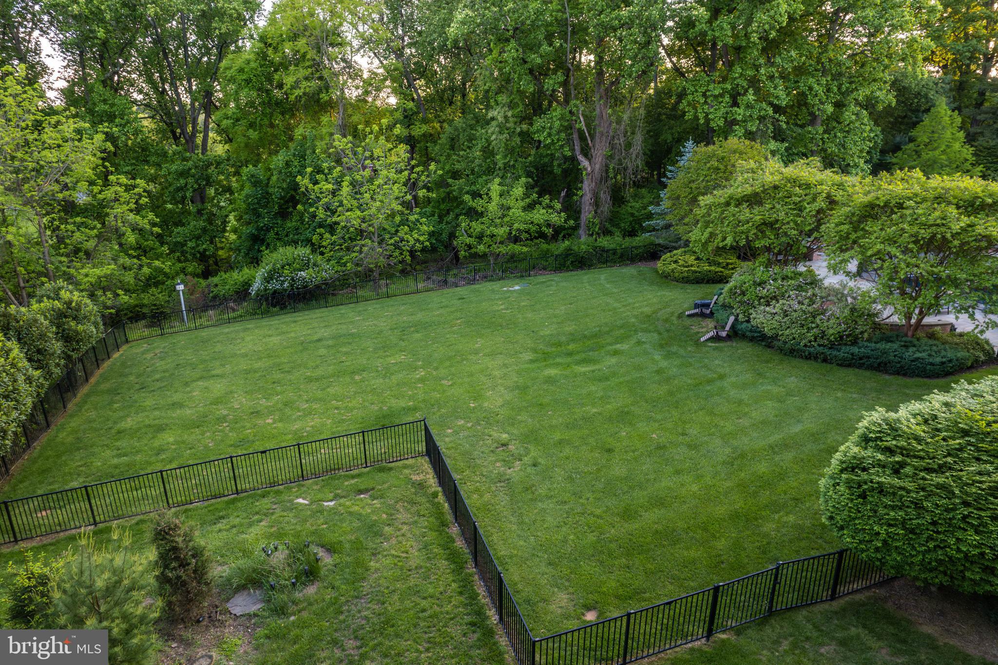 MEDFORD - Residential