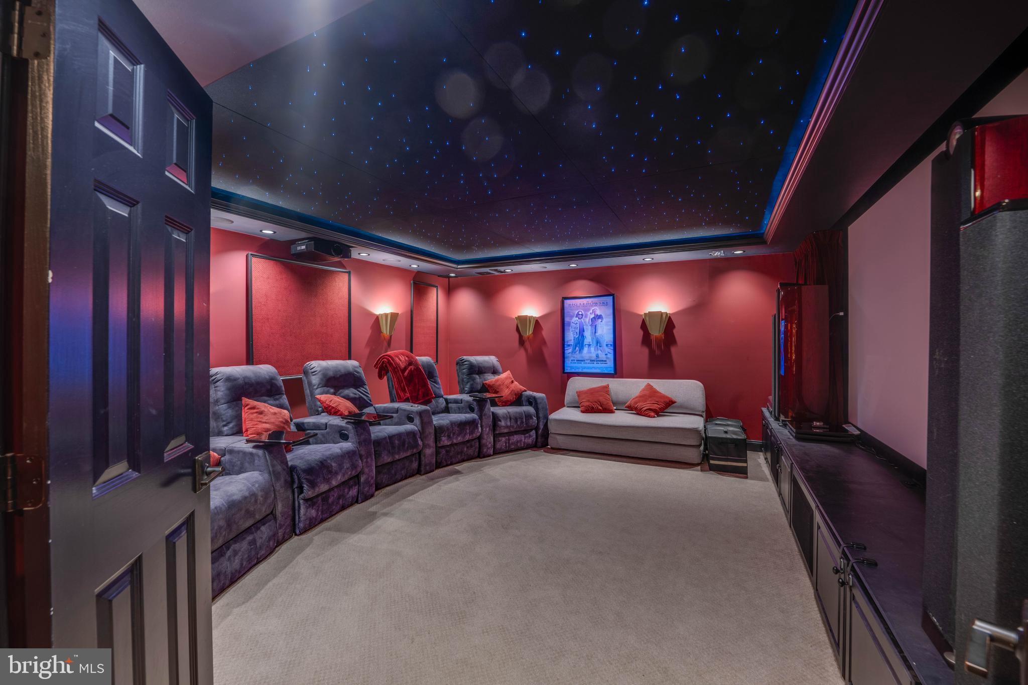 MEDFORD - Residential