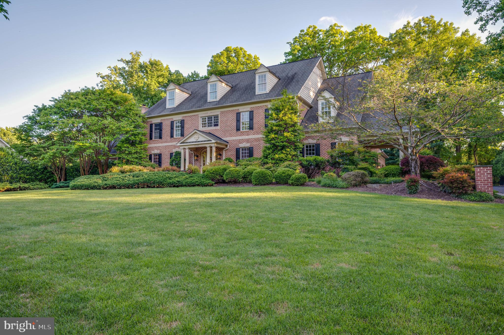 MEDFORD - Residential