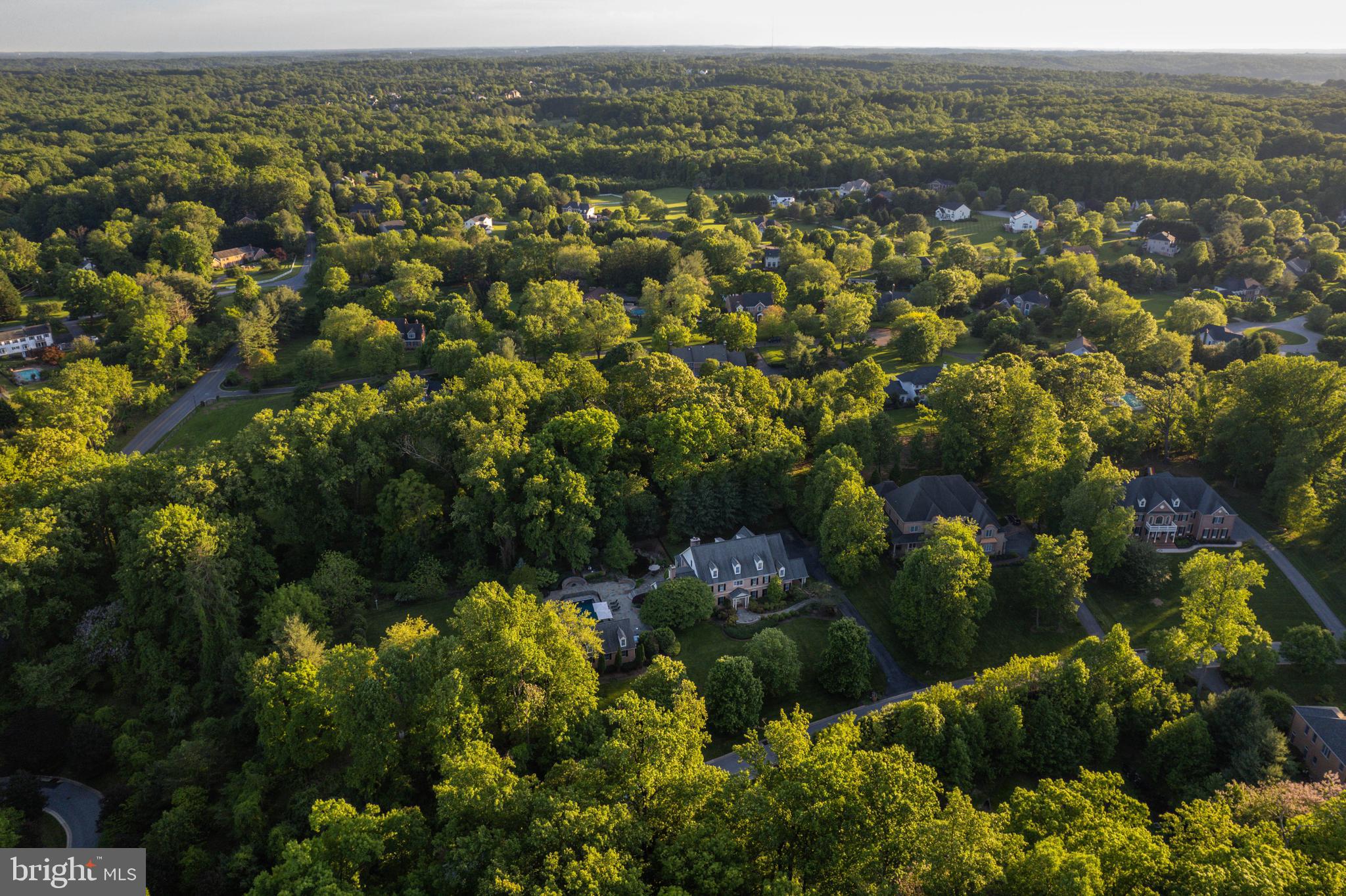 MEDFORD - Residential