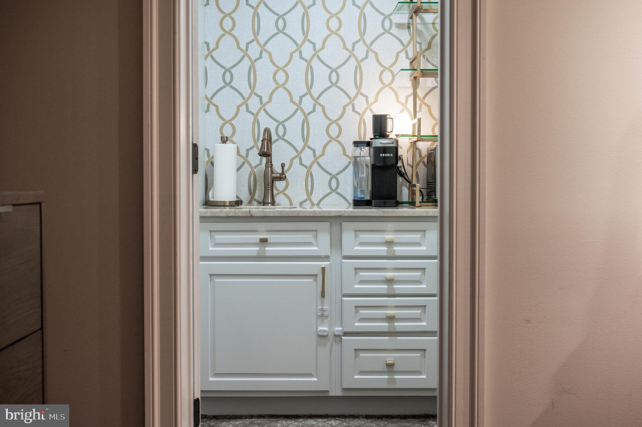 MEDFORD - Residential