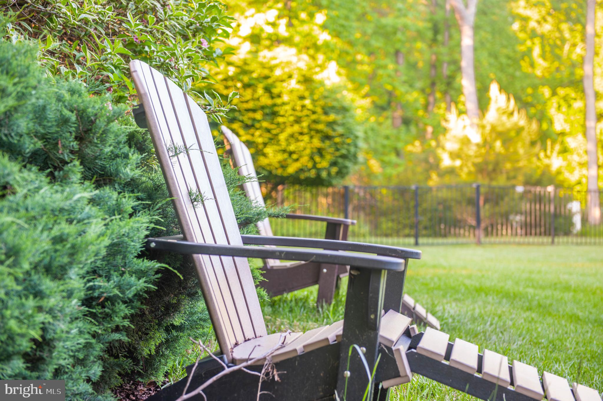 MEDFORD - Residential