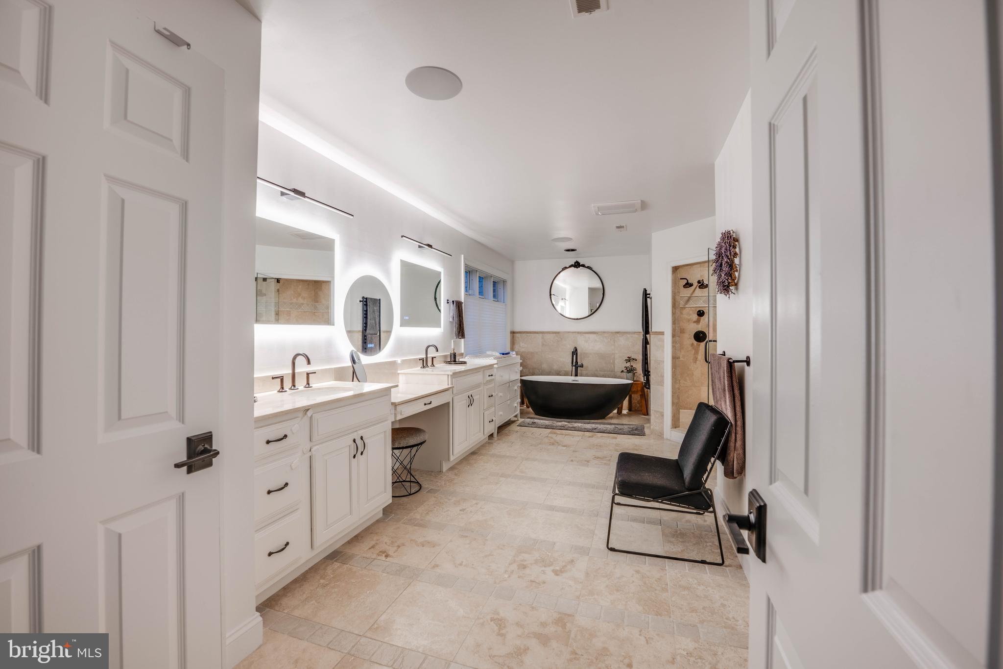 MEDFORD - Residential