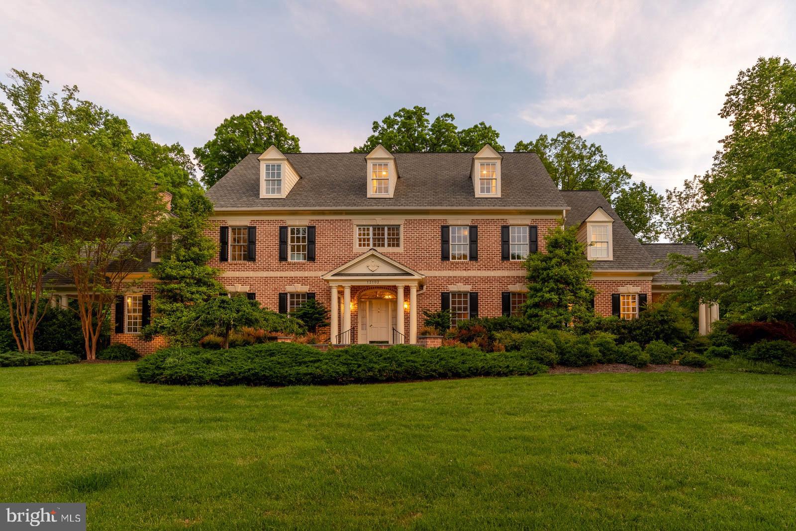 MEDFORD - Residential