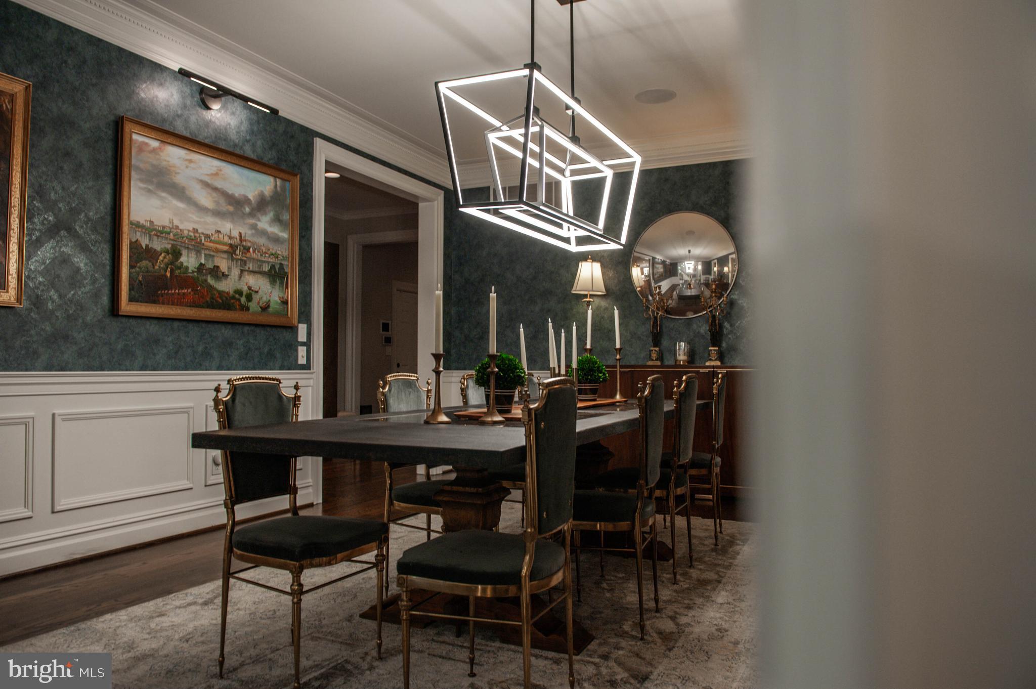 MEDFORD - Residential