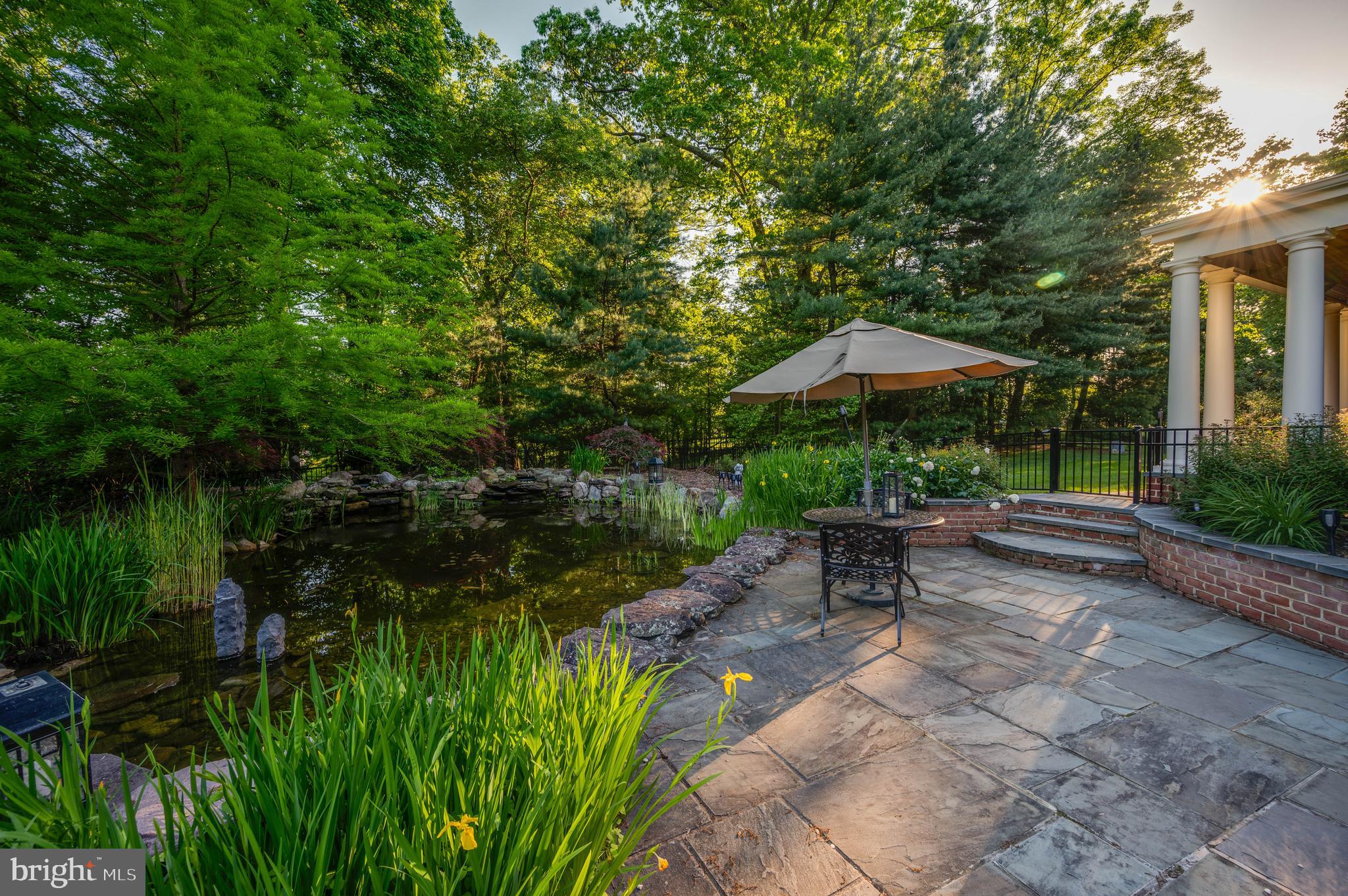 MEDFORD - Residential