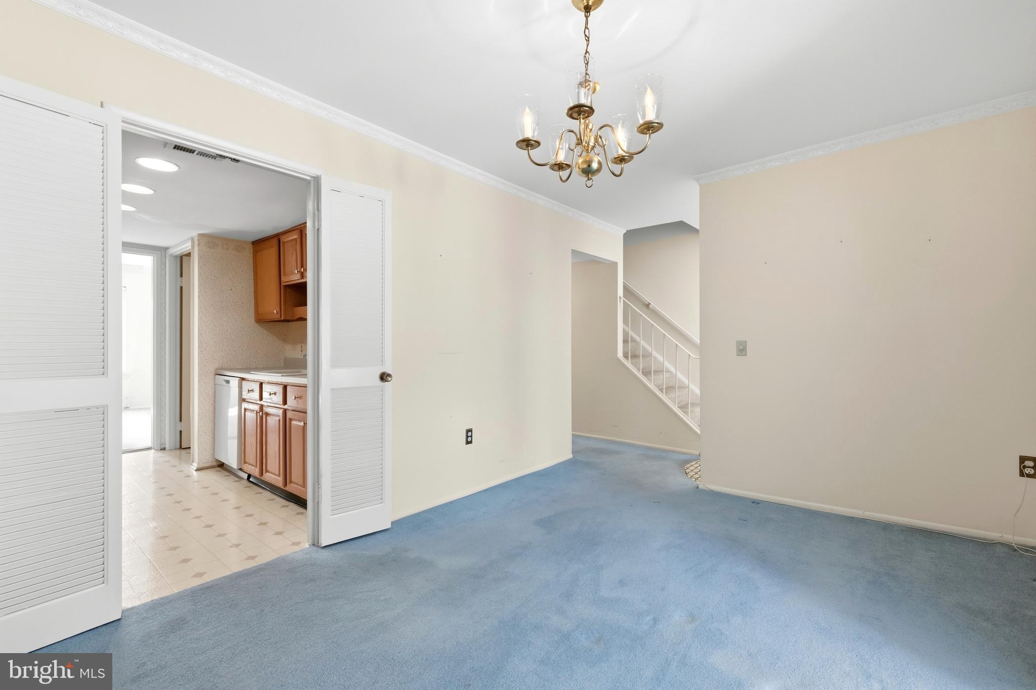 15000 EARDLEY COURT 282-A