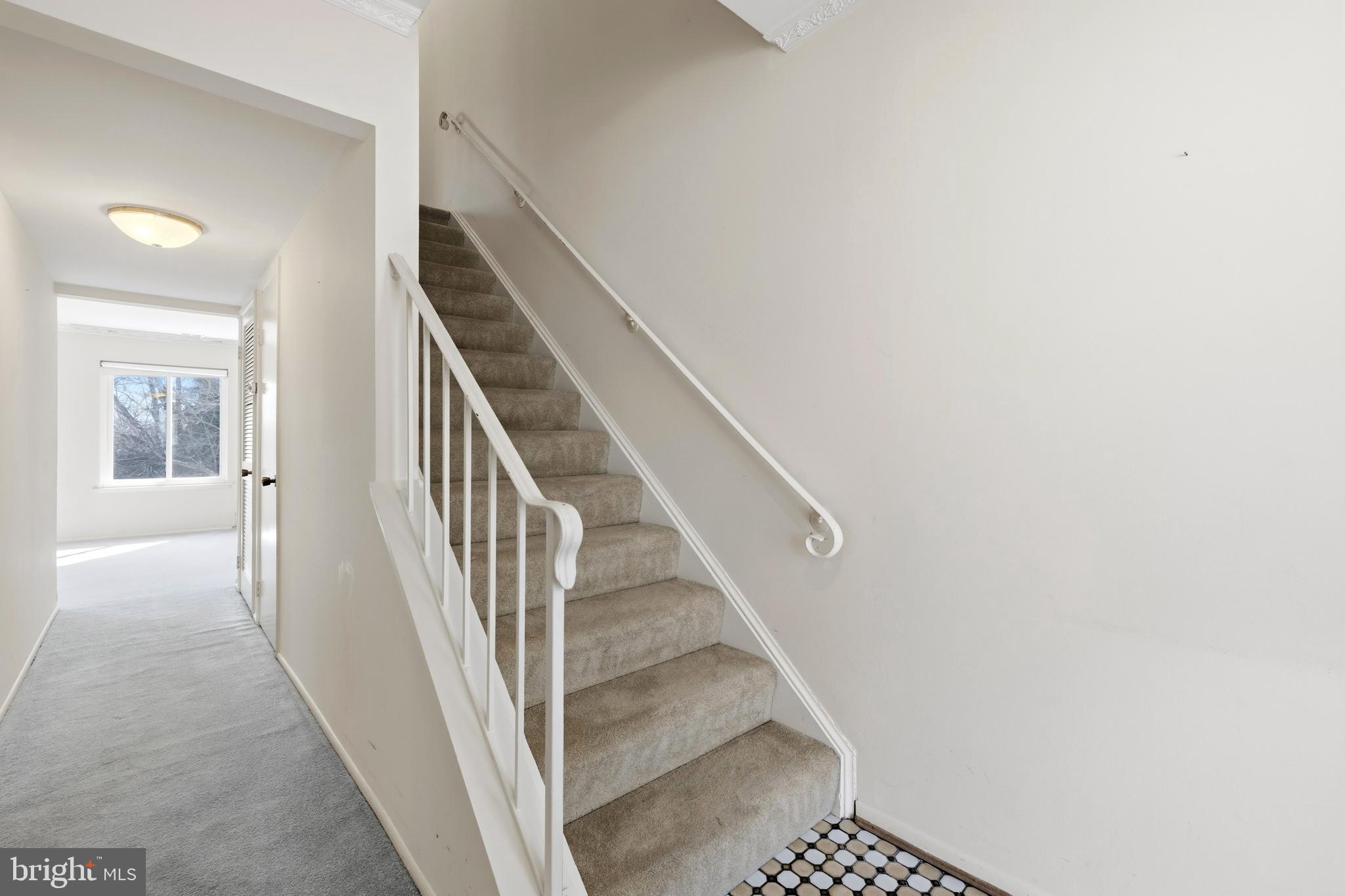 15000 EARDLEY COURT 282-A