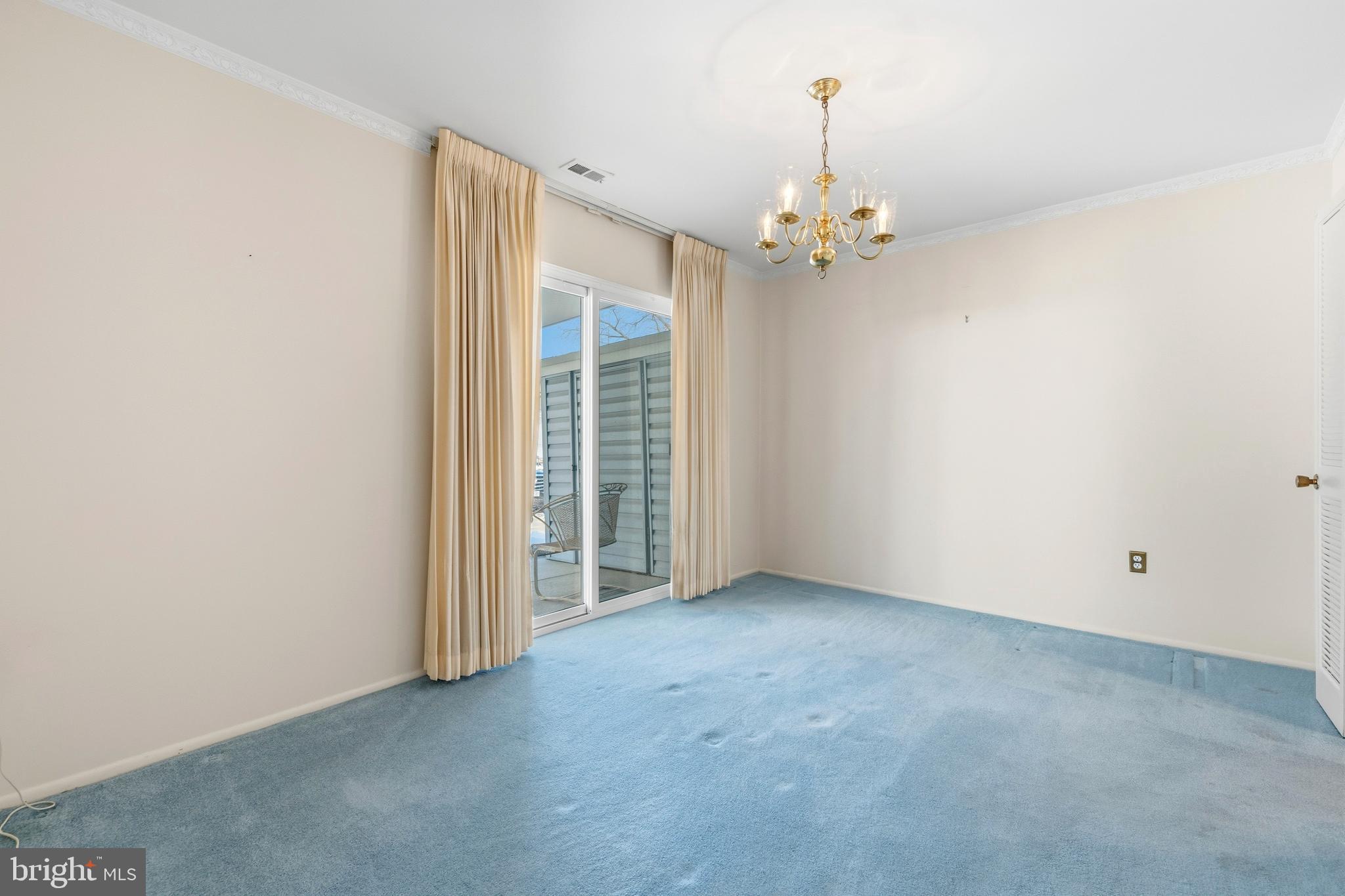 15000 EARDLEY COURT 282-A