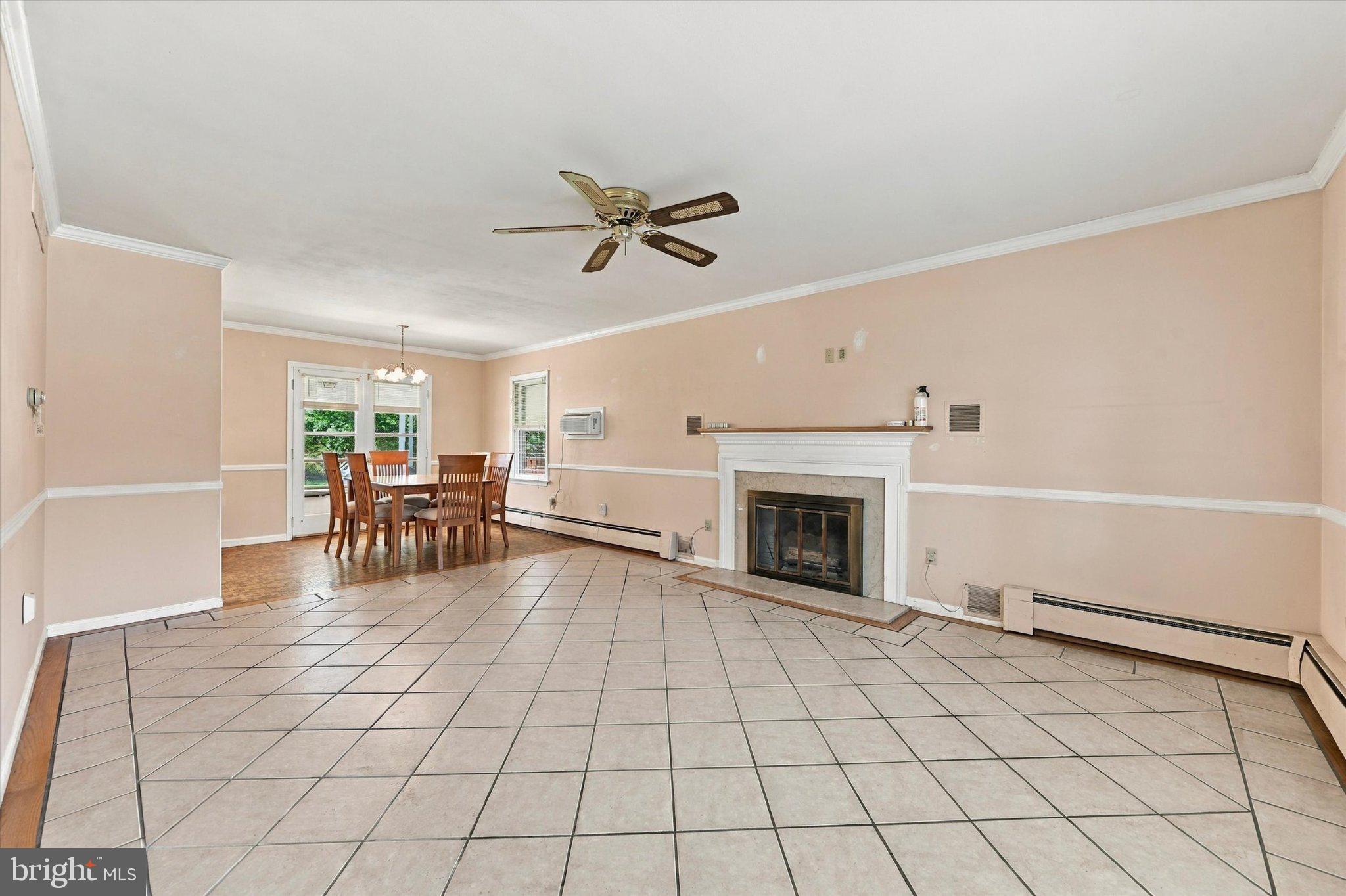 1024 PROVIDENCE ROAD