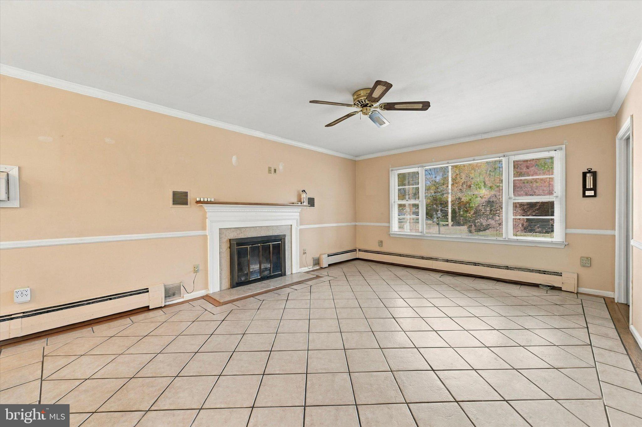 1024 PROVIDENCE ROAD