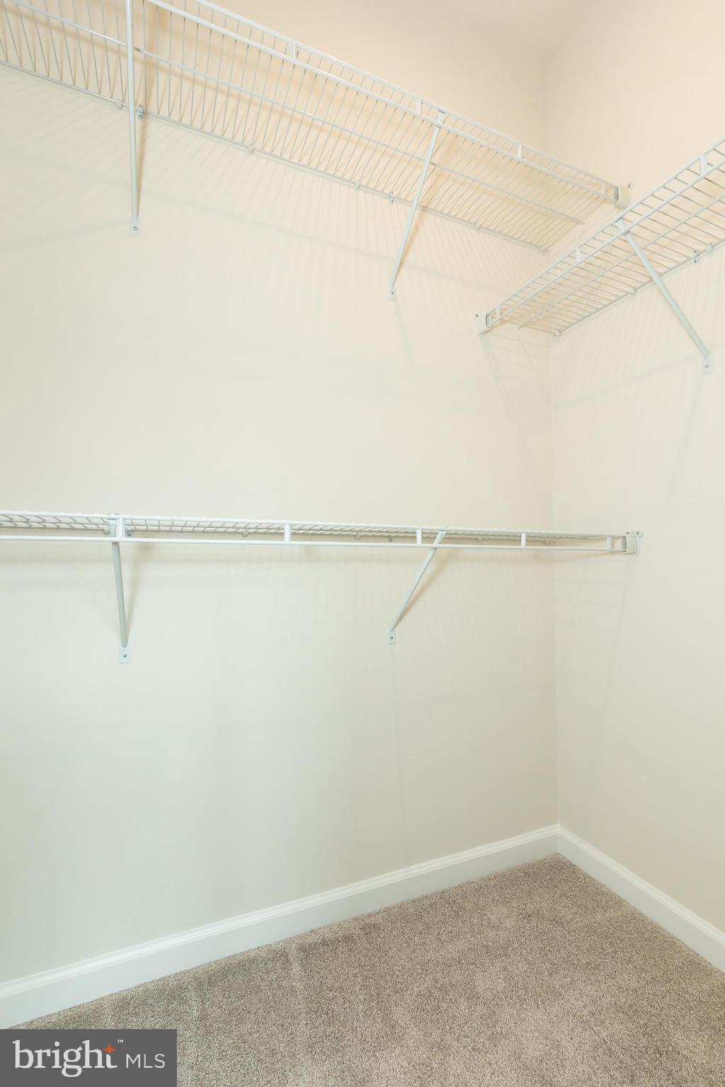 THE HIGHLANDS - Residential Lease