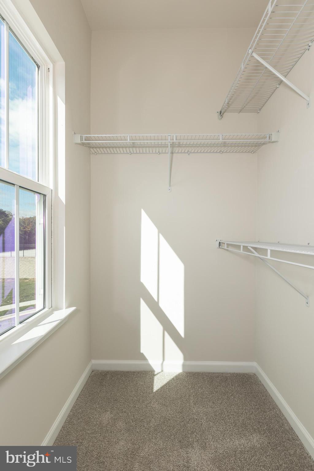 THE HIGHLANDS - Residential Lease