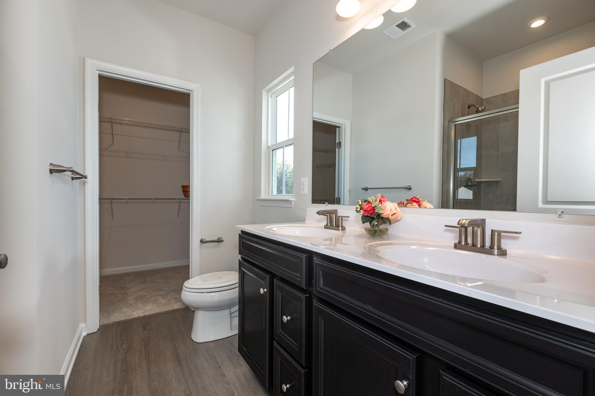 THE HIGHLANDS - Residential Lease