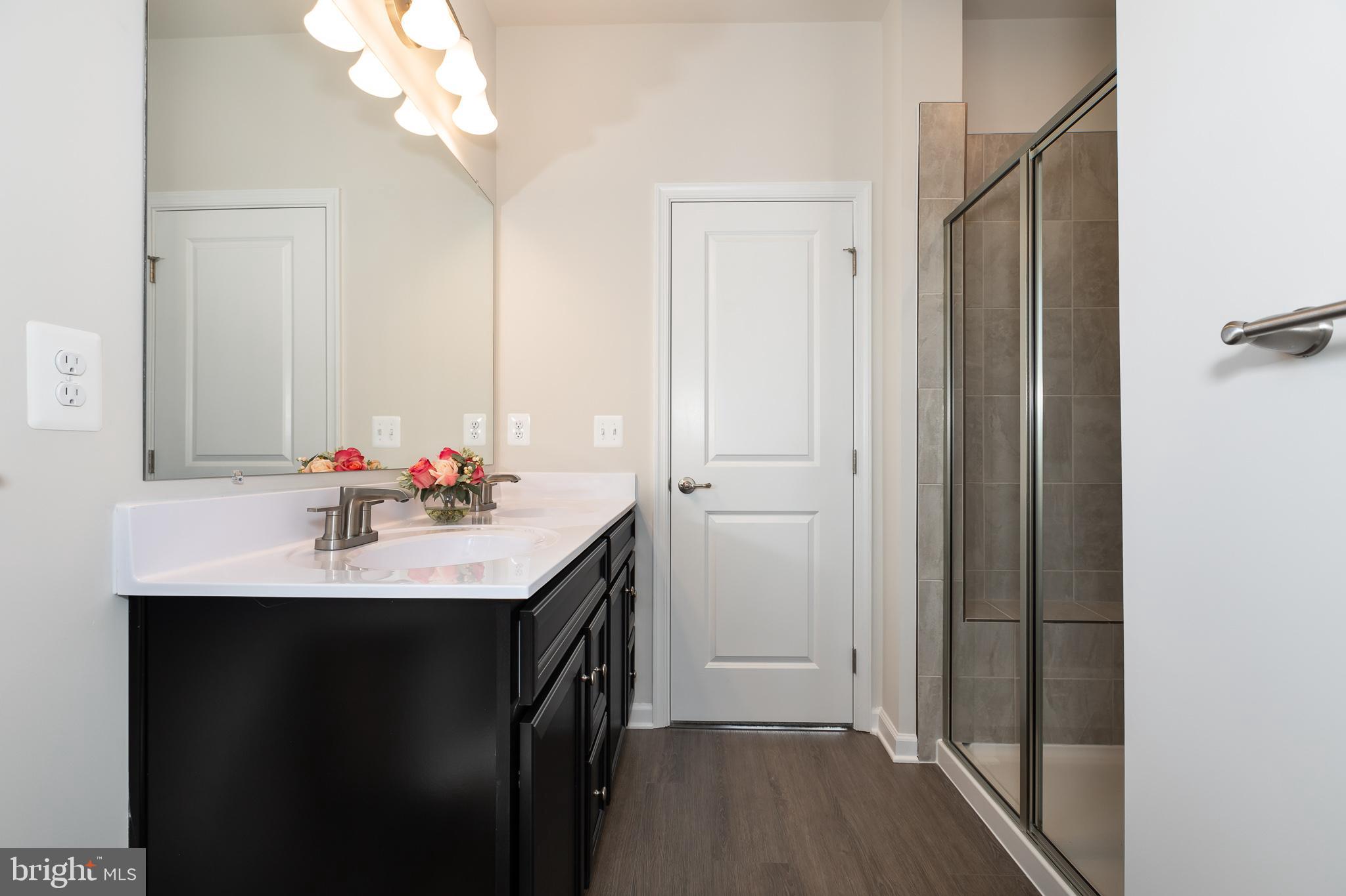 THE HIGHLANDS - Residential Lease