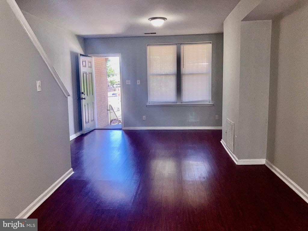 Photo of 5258 Hazel Avenue, PHILADELPHIA, PA 19143 (MLS # PAPH2563754)