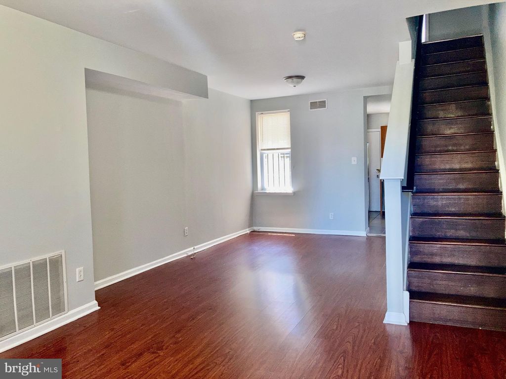 Photo of 5258 Hazel Avenue, PHILADELPHIA, PA 19143 (MLS # PAPH2563754)