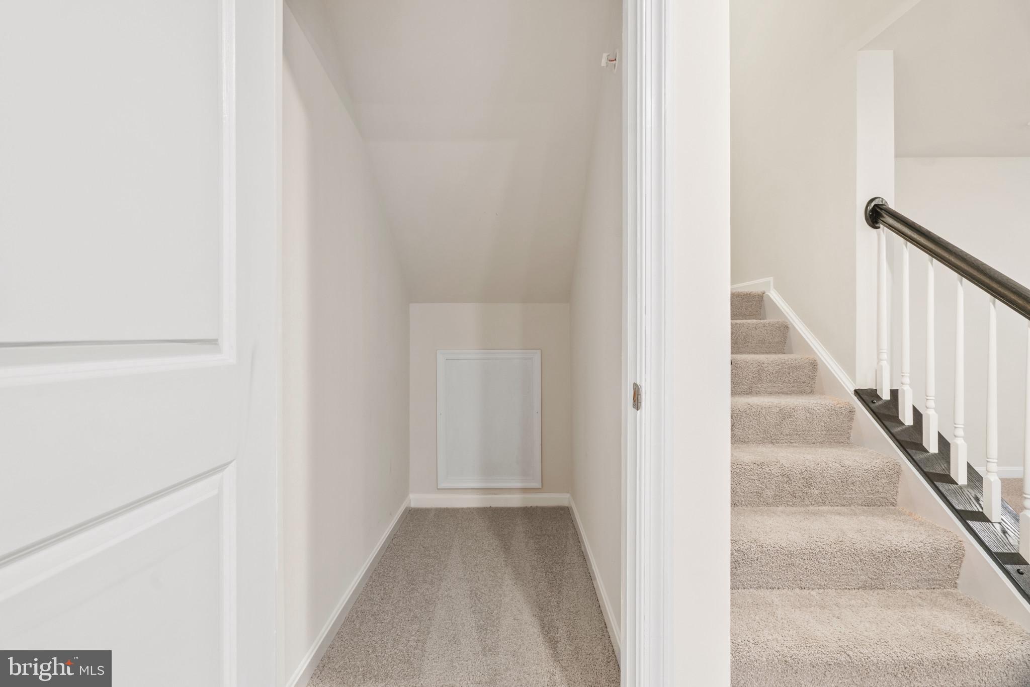 RENN QUARTER - Residential