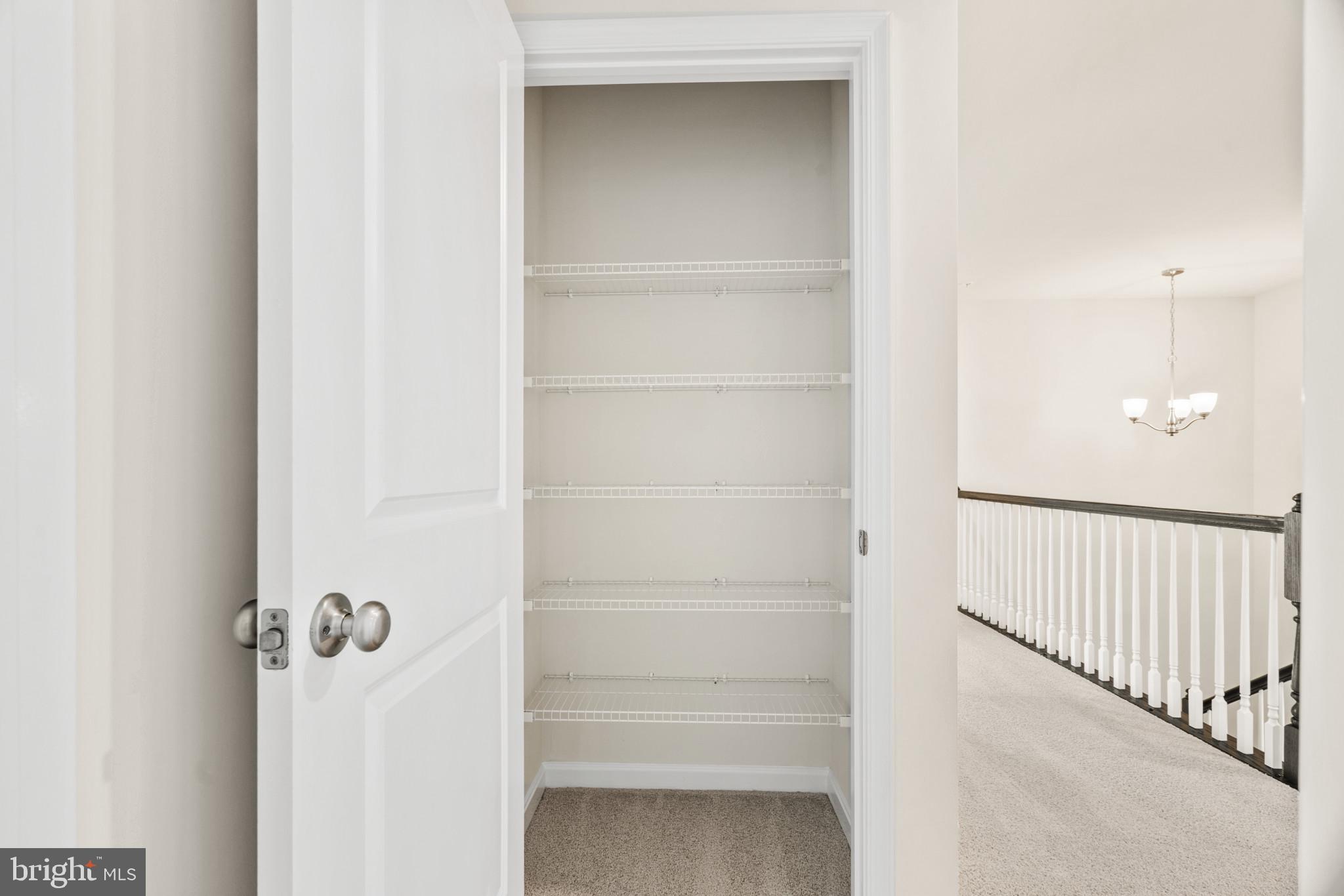 RENN QUARTER - Residential