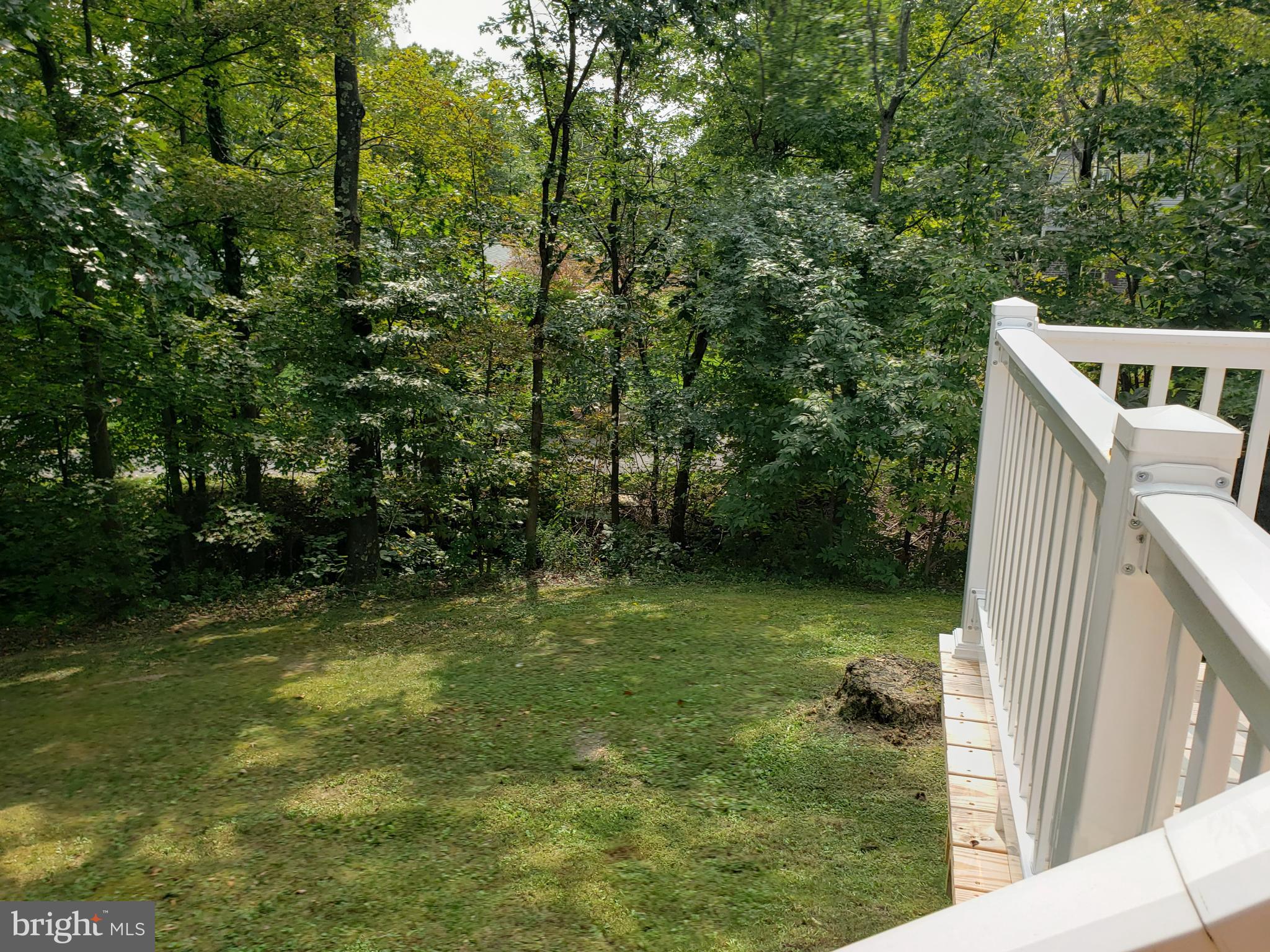 SHERWOOD ACRES - Residential