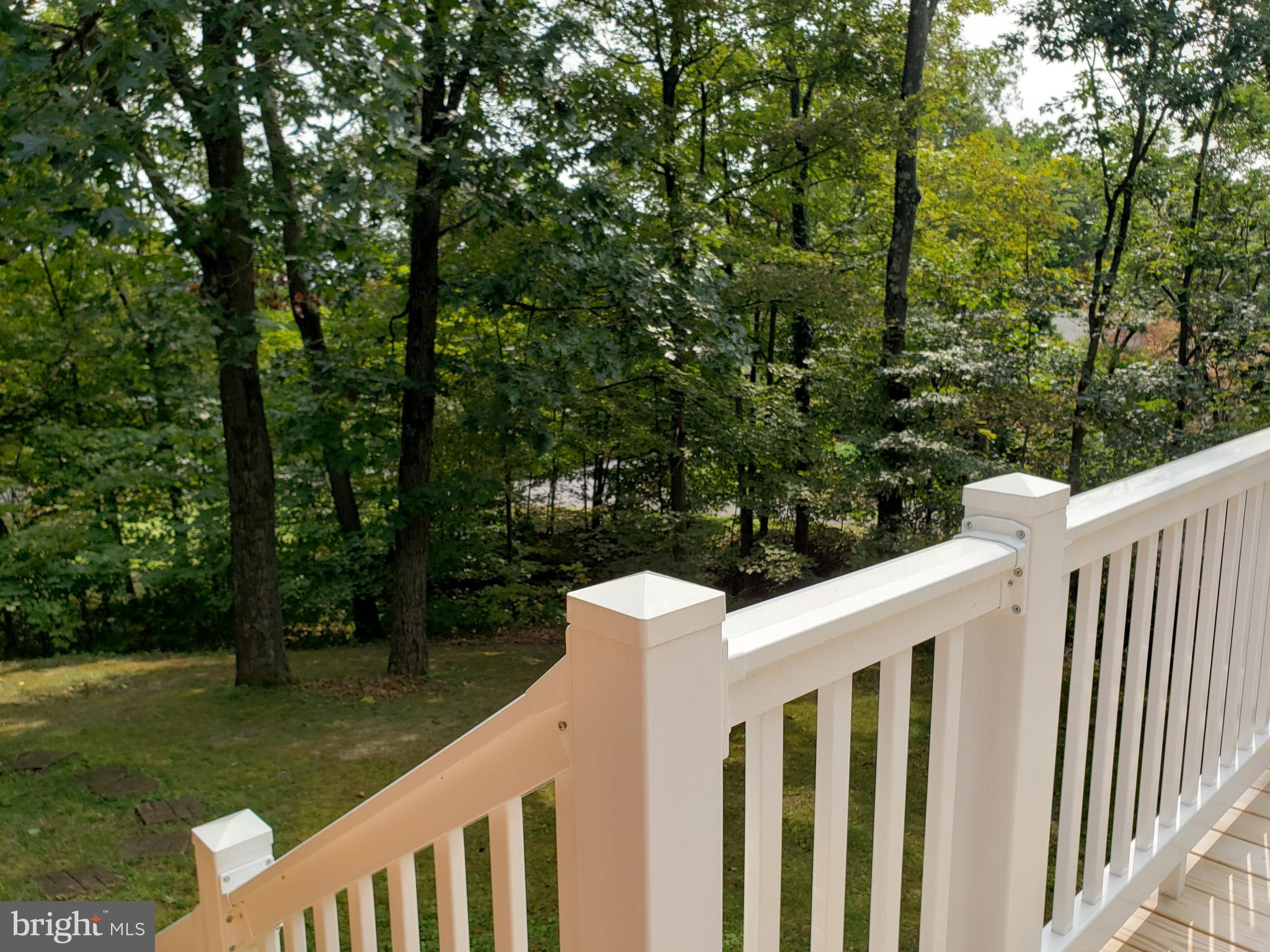 SHERWOOD ACRES - Residential