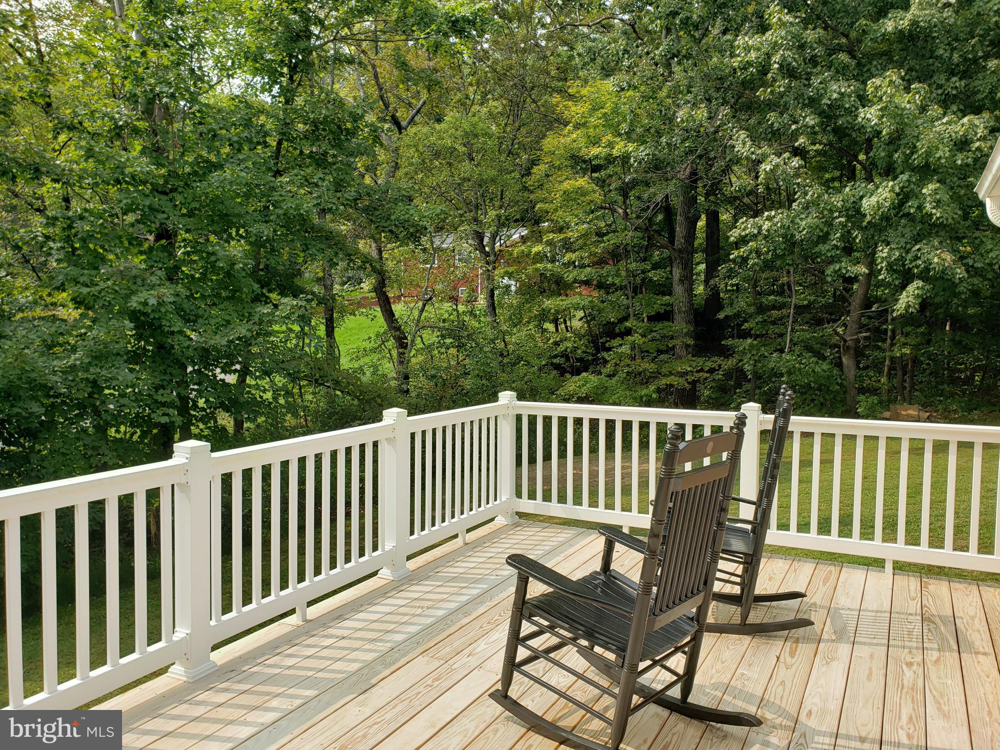 SHERWOOD ACRES - Residential