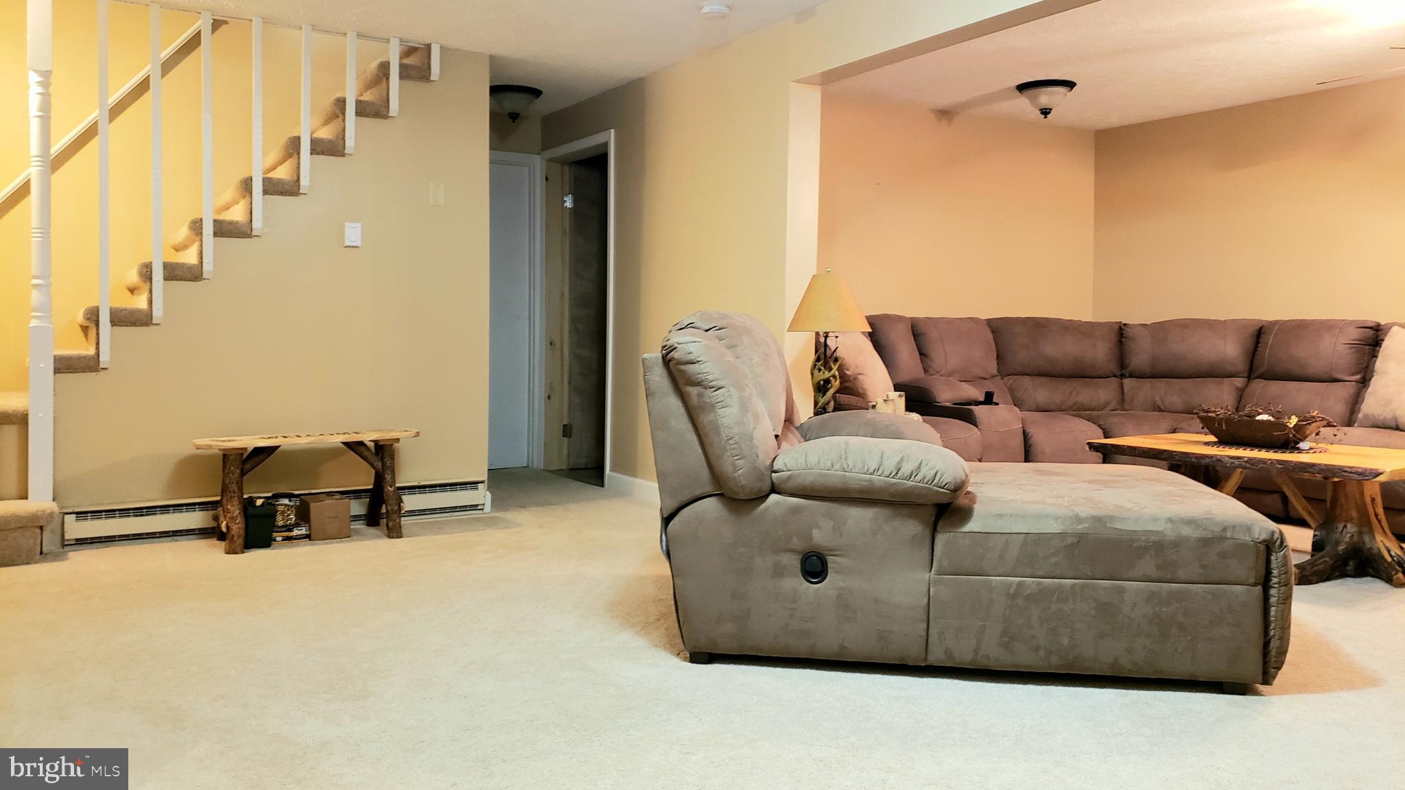 SHERWOOD ACRES - Residential