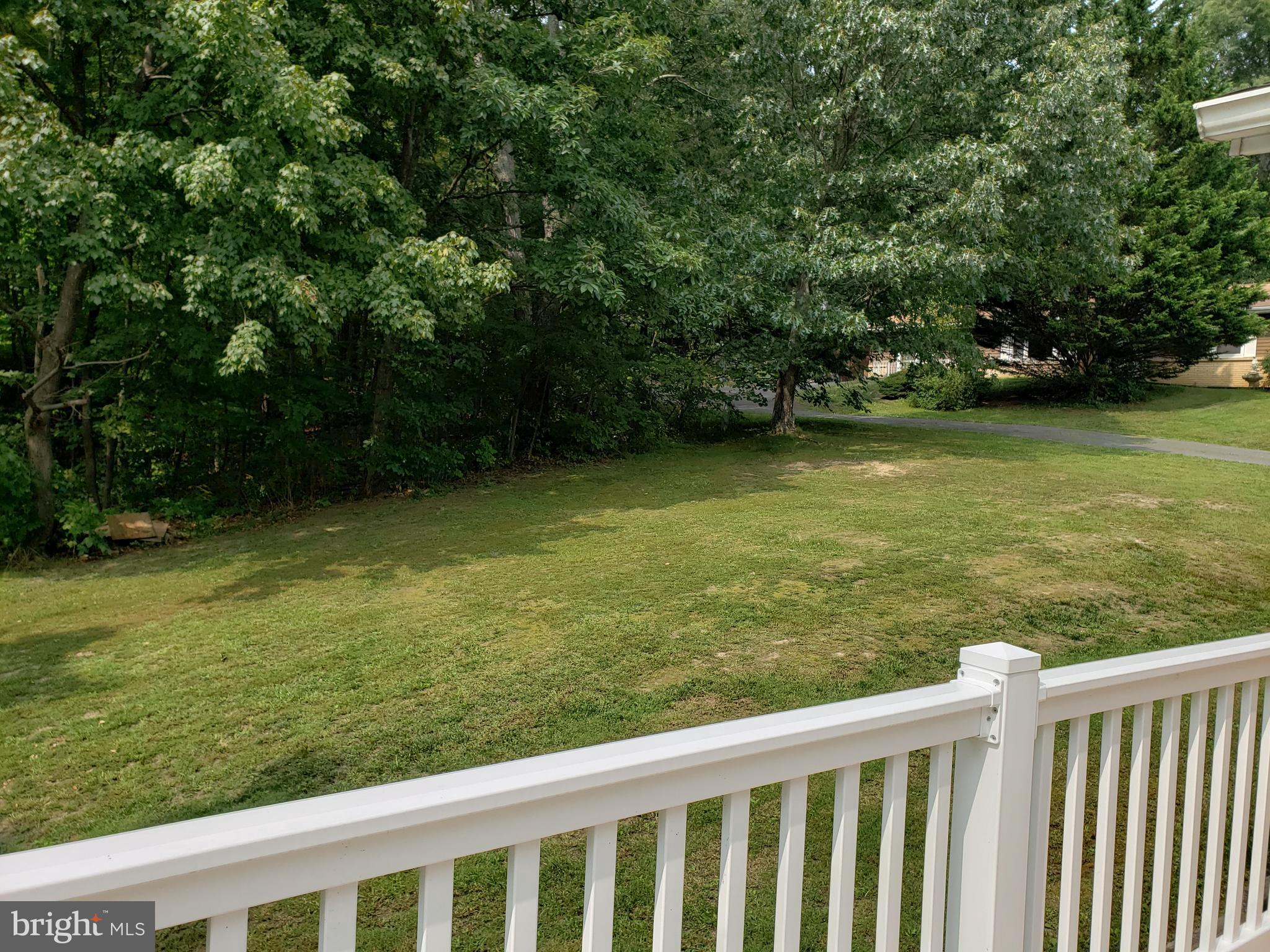 SHERWOOD ACRES - Residential