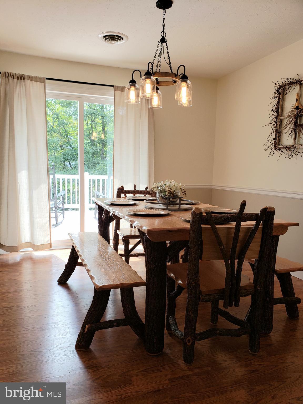 SHERWOOD ACRES - Residential