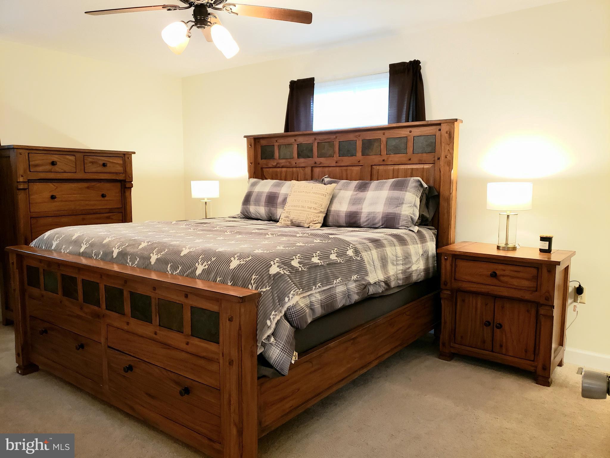 SHERWOOD ACRES - Residential