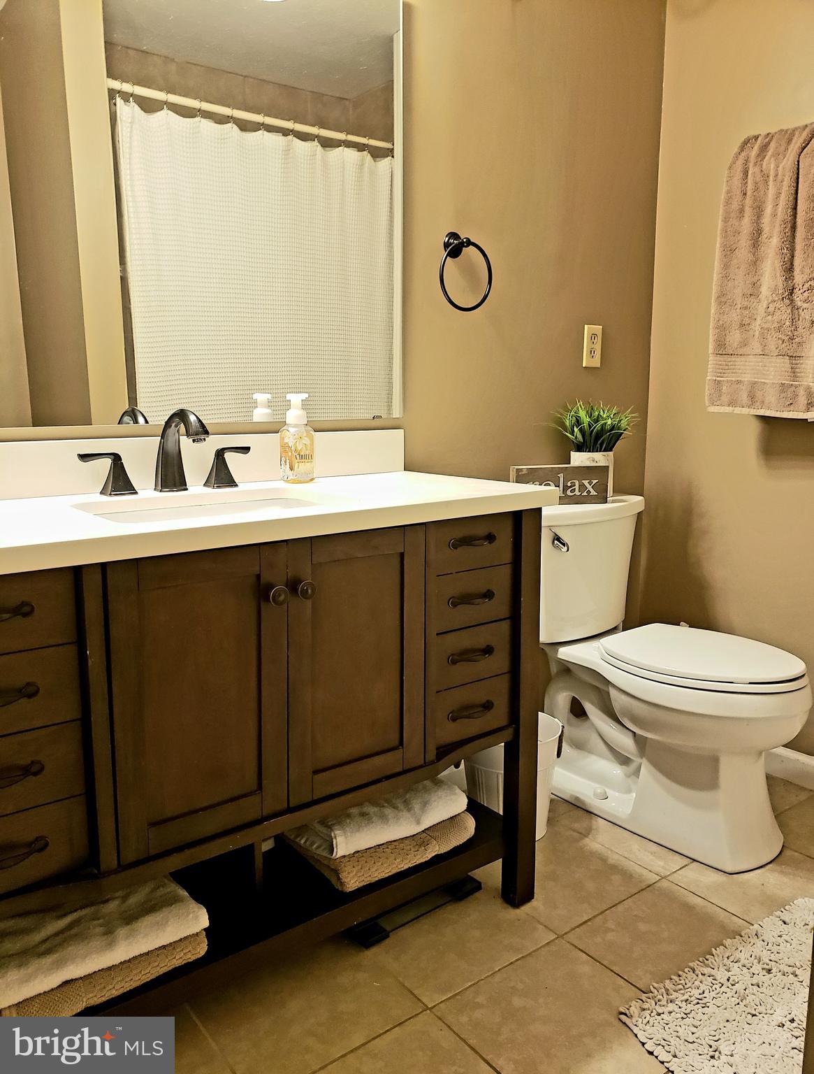 SHERWOOD ACRES - Residential