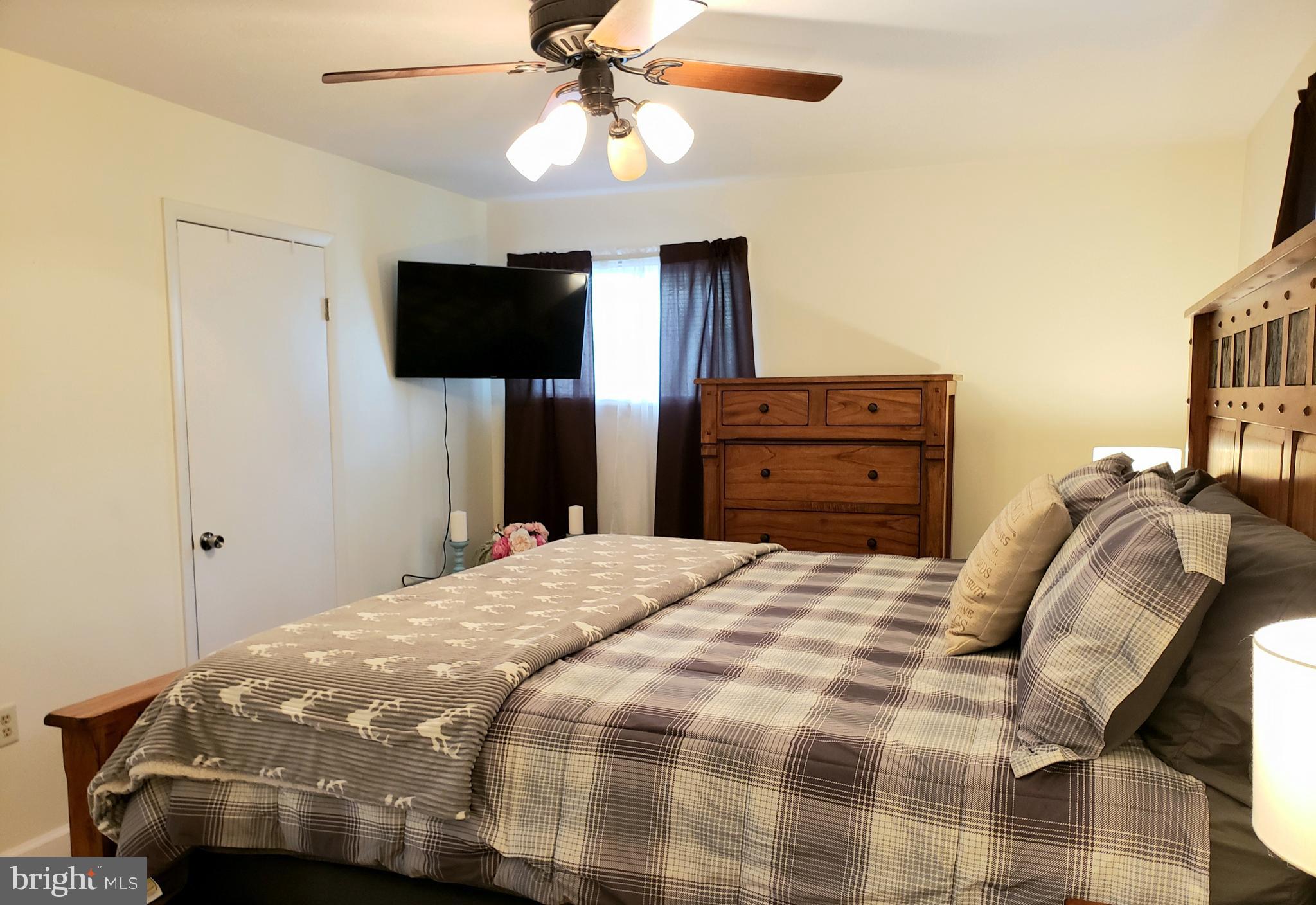 SHERWOOD ACRES - Residential